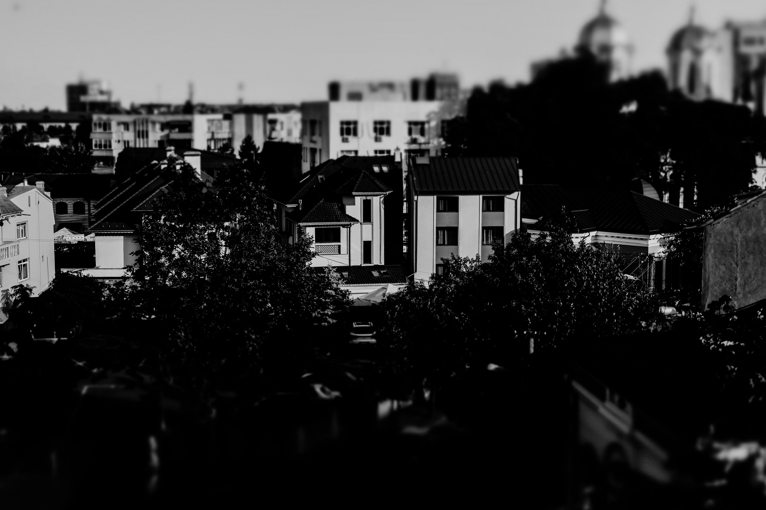 21.06.2025 Ploiesti | Romania. Hornetart