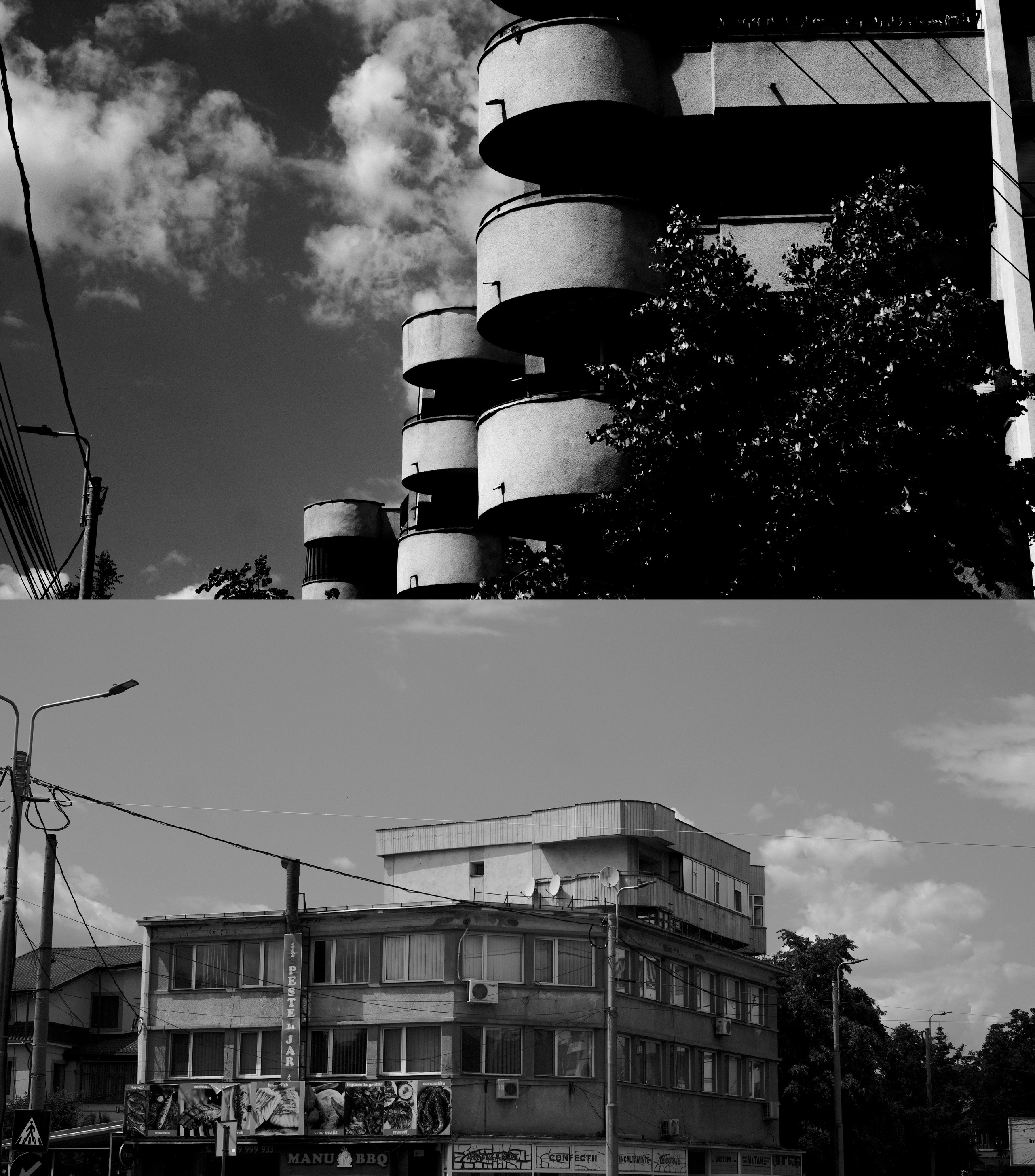21.06.2025 Ploiesti | Romania. Hornetart
