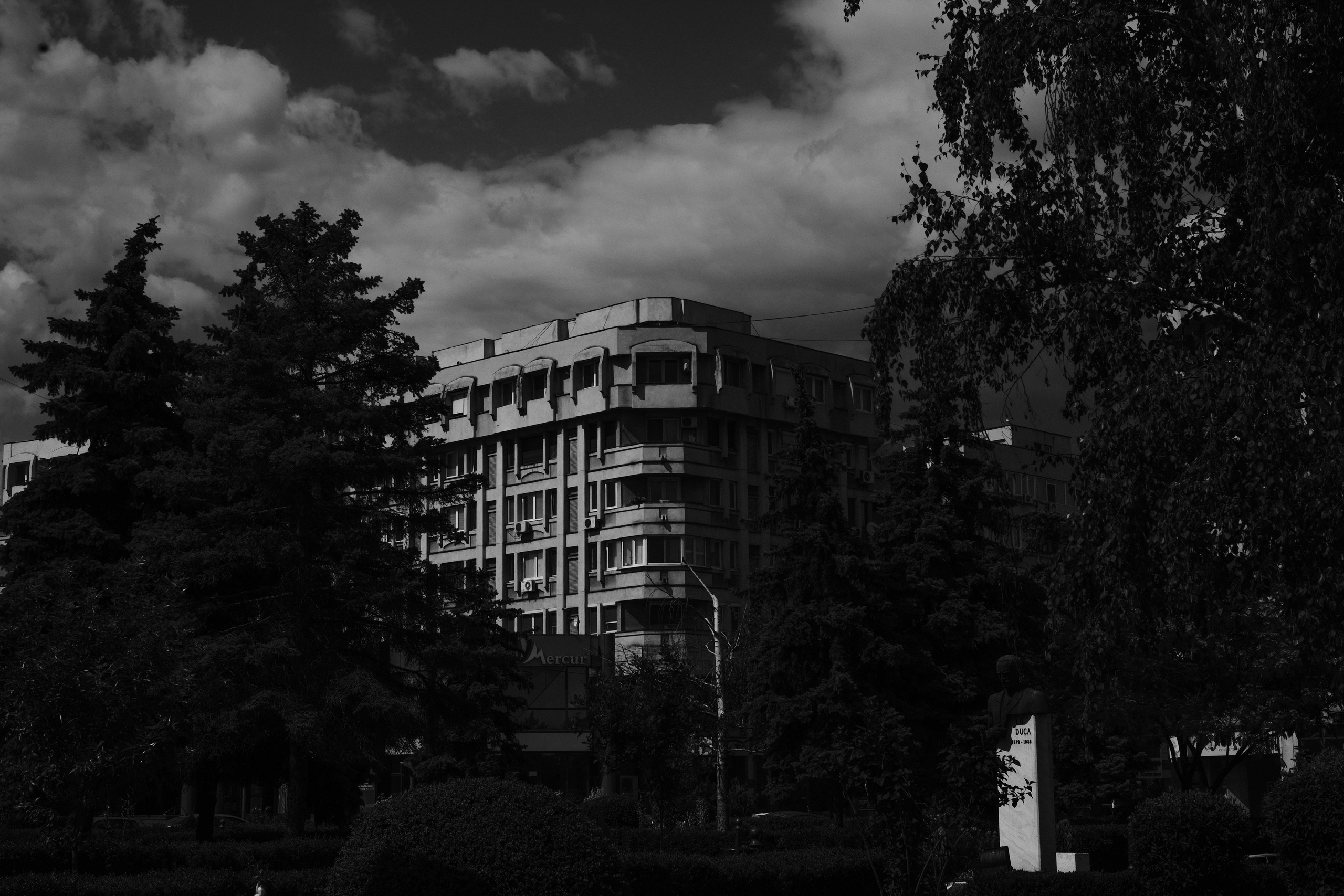 21.06.2025 Ploiesti | Romania. Hornetart