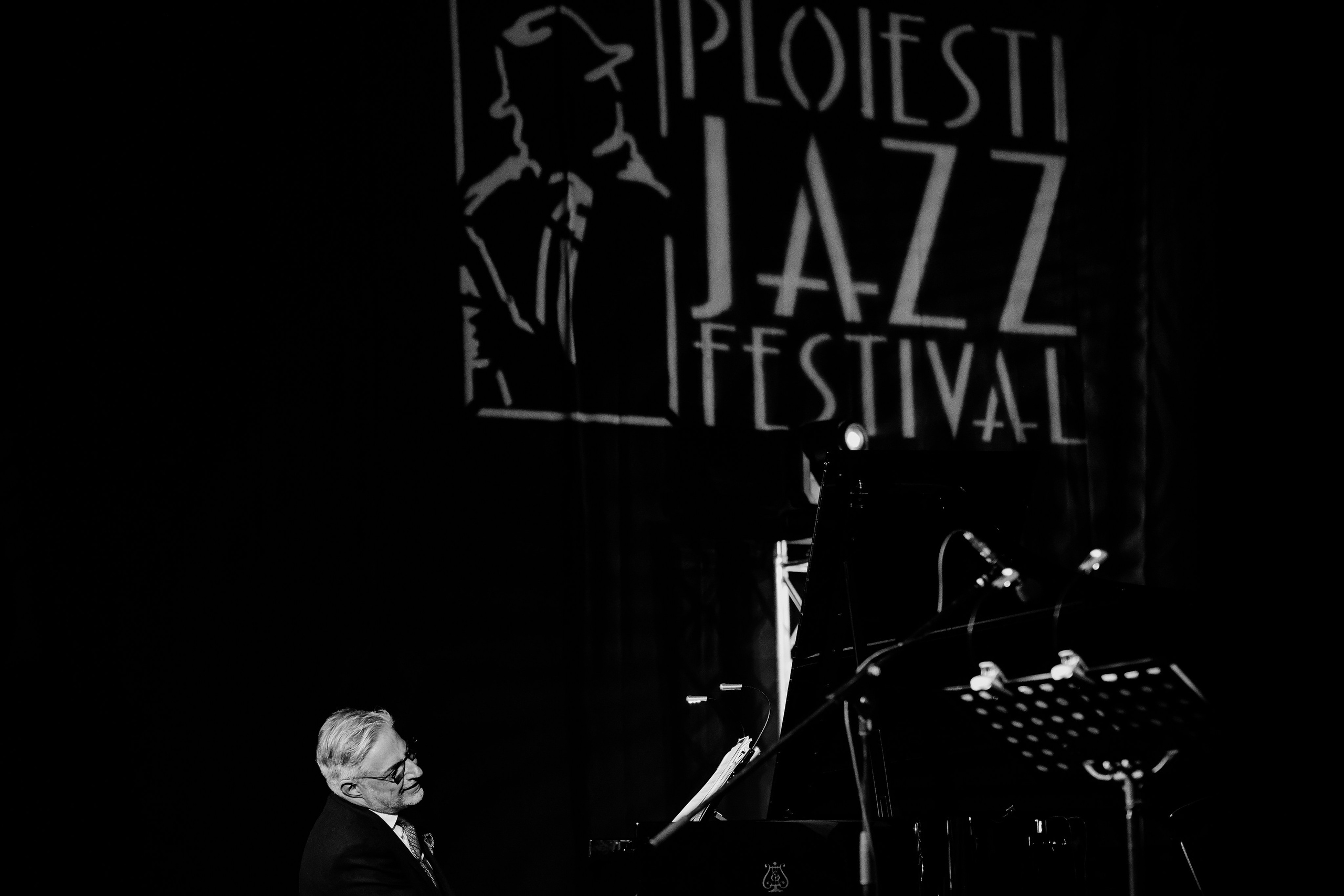 Giovanni Mirabassi Quartet. Hornetart
