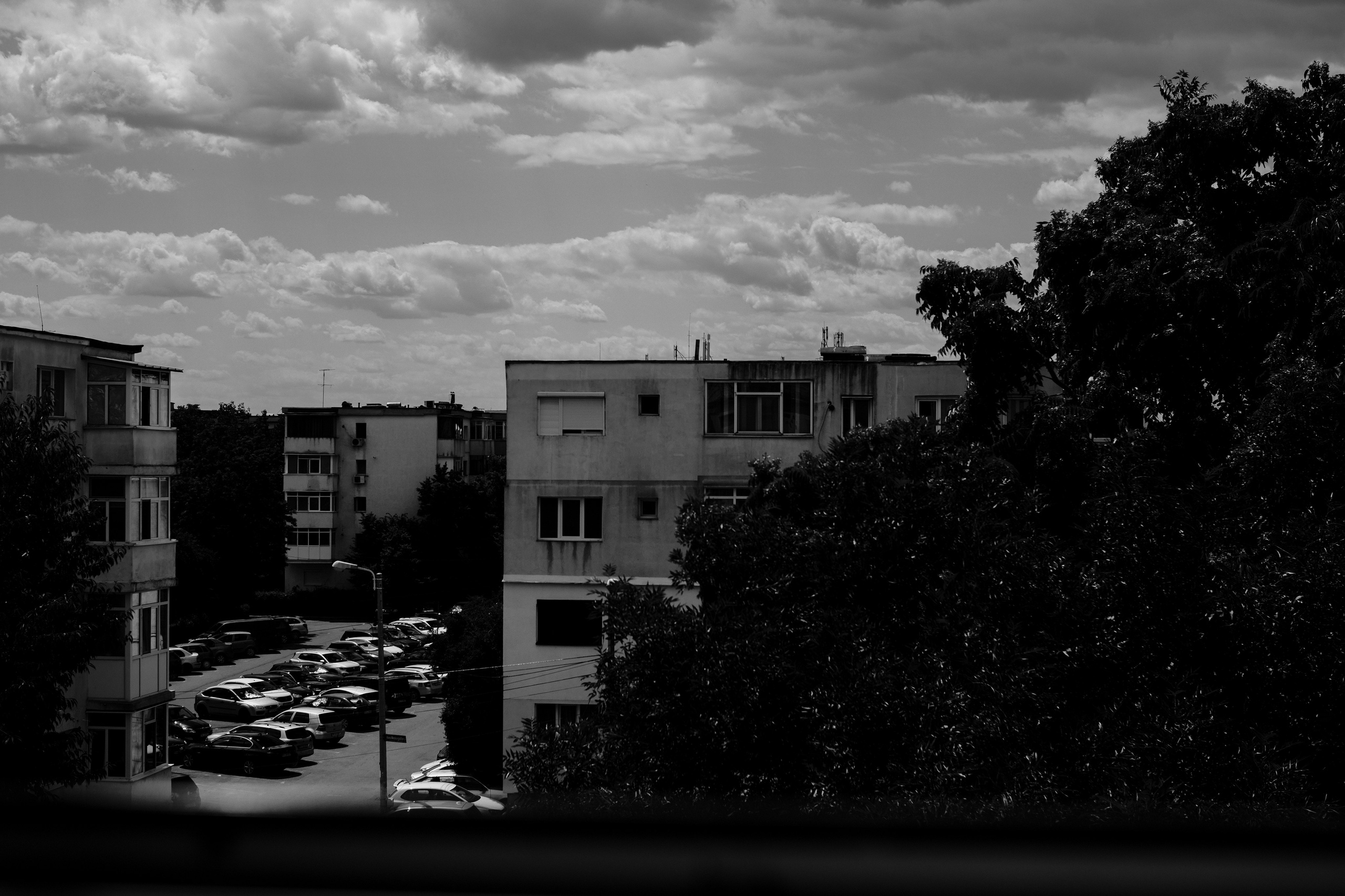 21.06.2025 Ploiesti | Romania. Hornetart