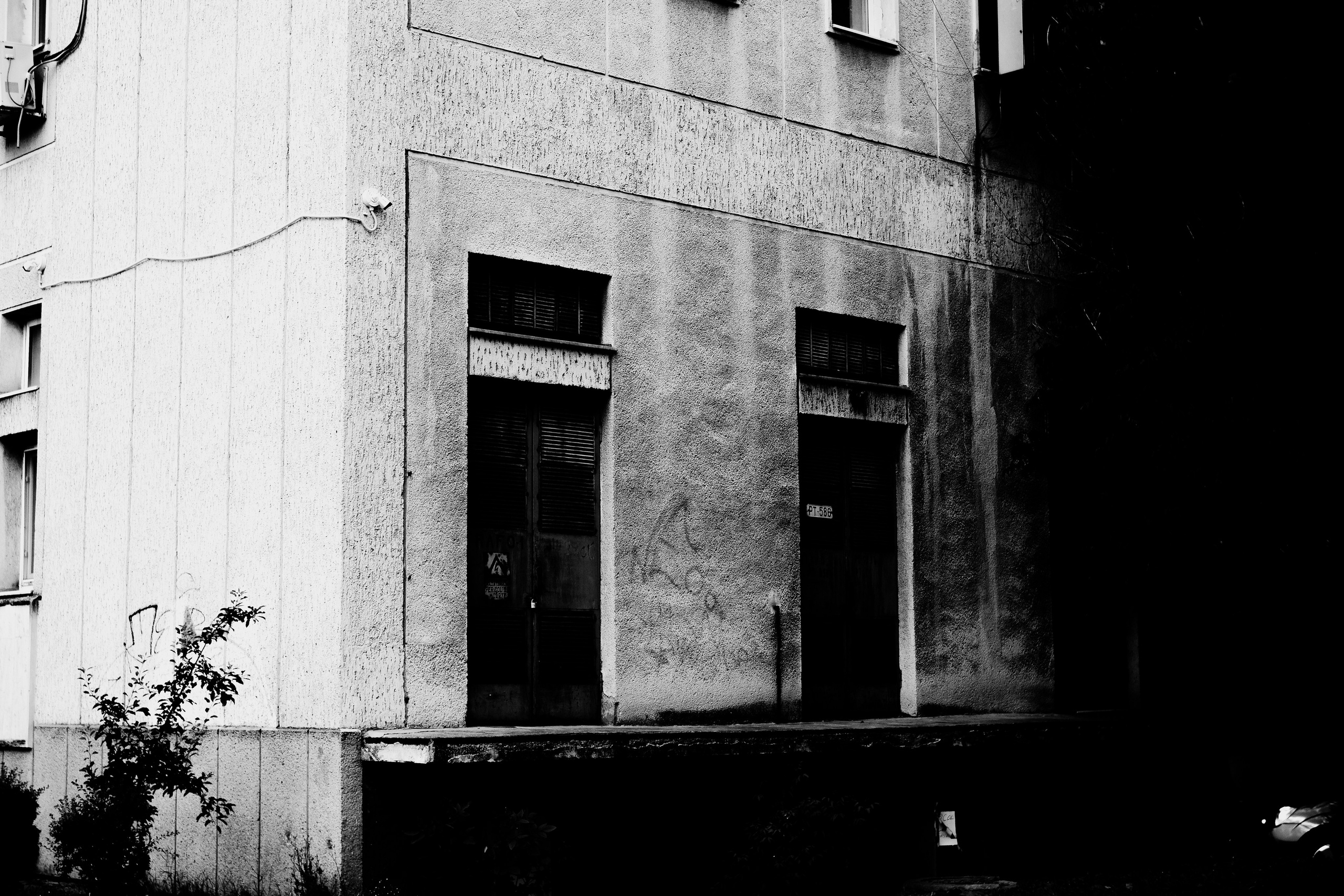 12.07.2025 Ploiesti | Romania. Hornetart