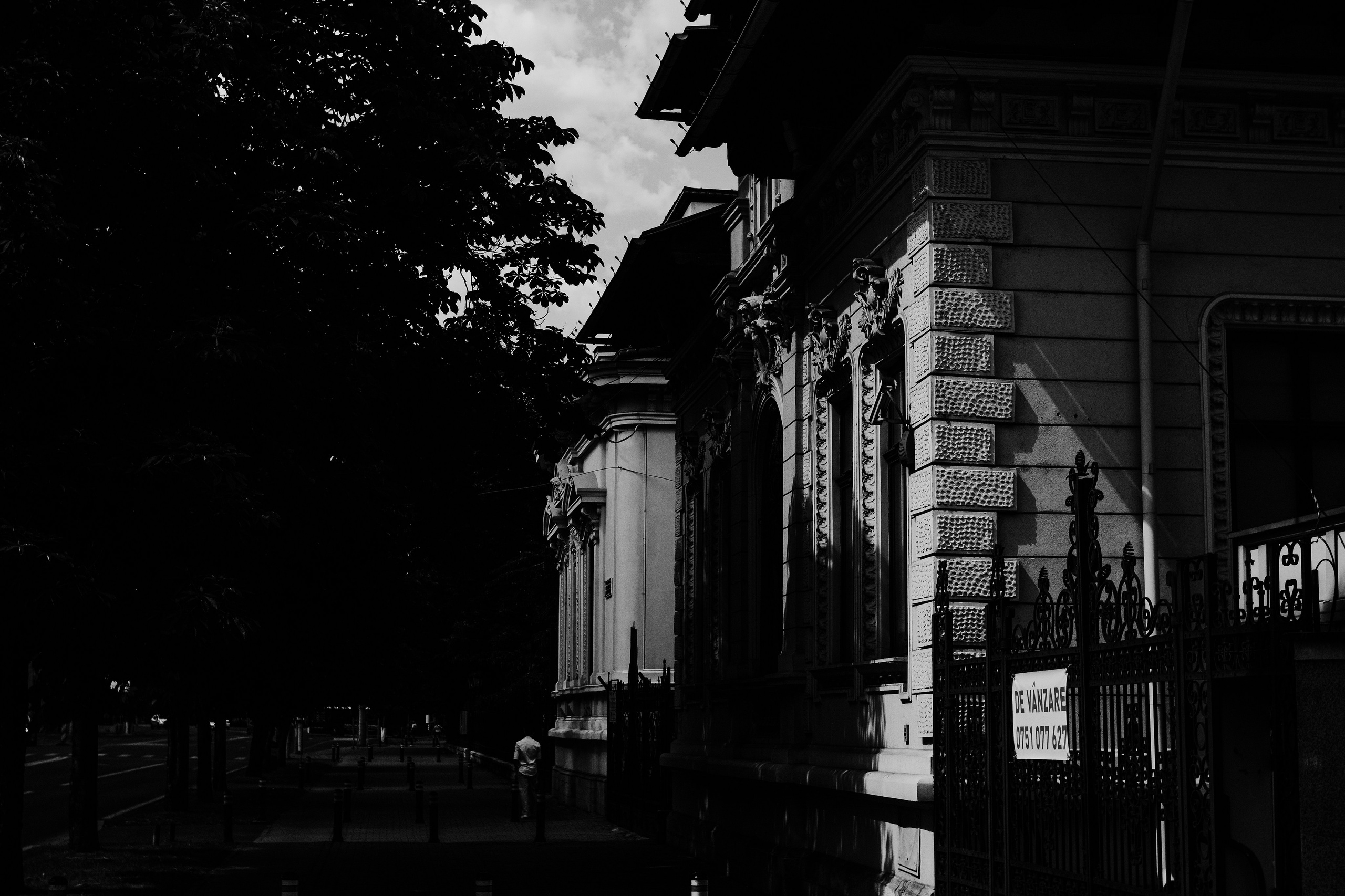 21.06.2025 Ploiesti | Romania. Hornetart