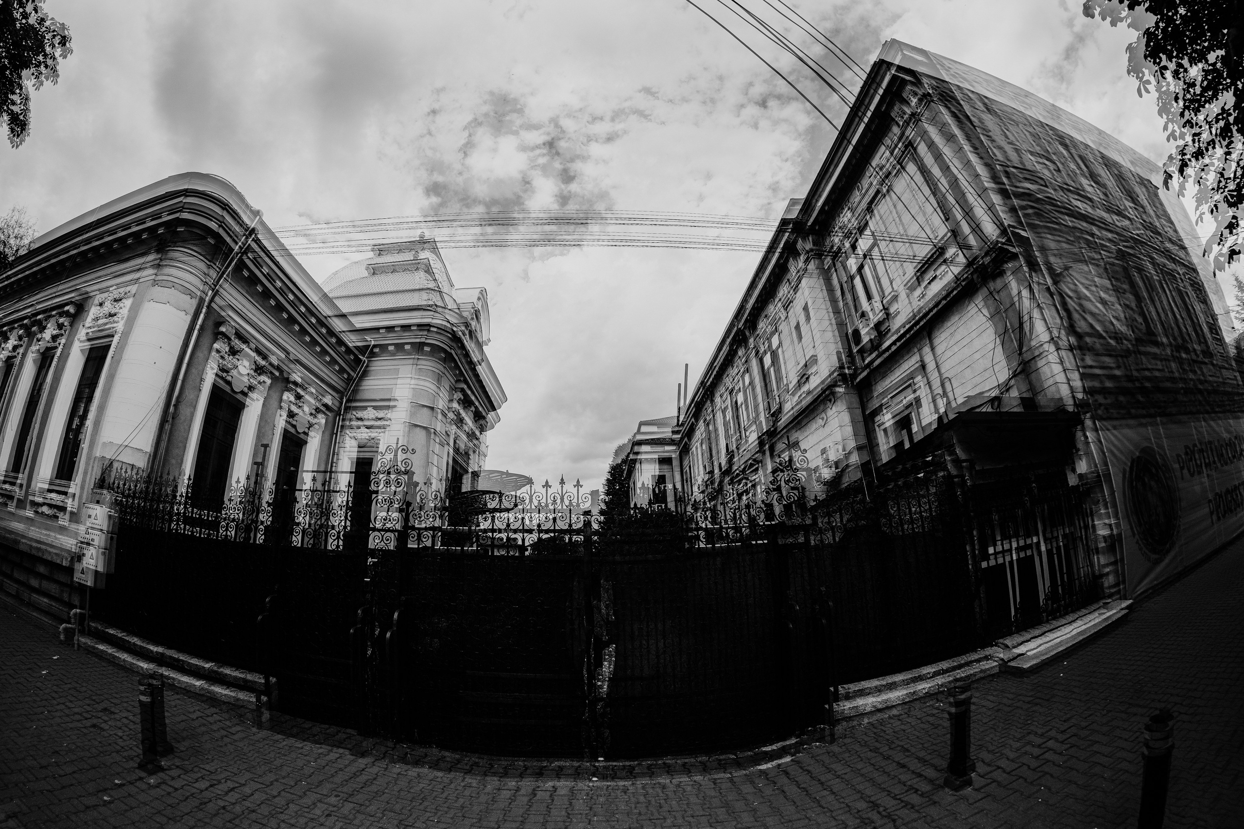 19.07.2025 Ploiesti | Romania. Hornetart