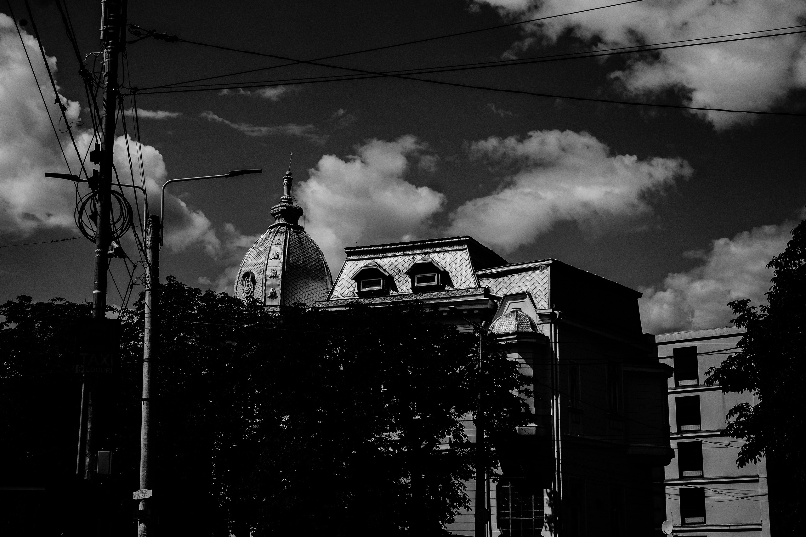 21.06.2025 Ploiesti | Romania. Hornetart