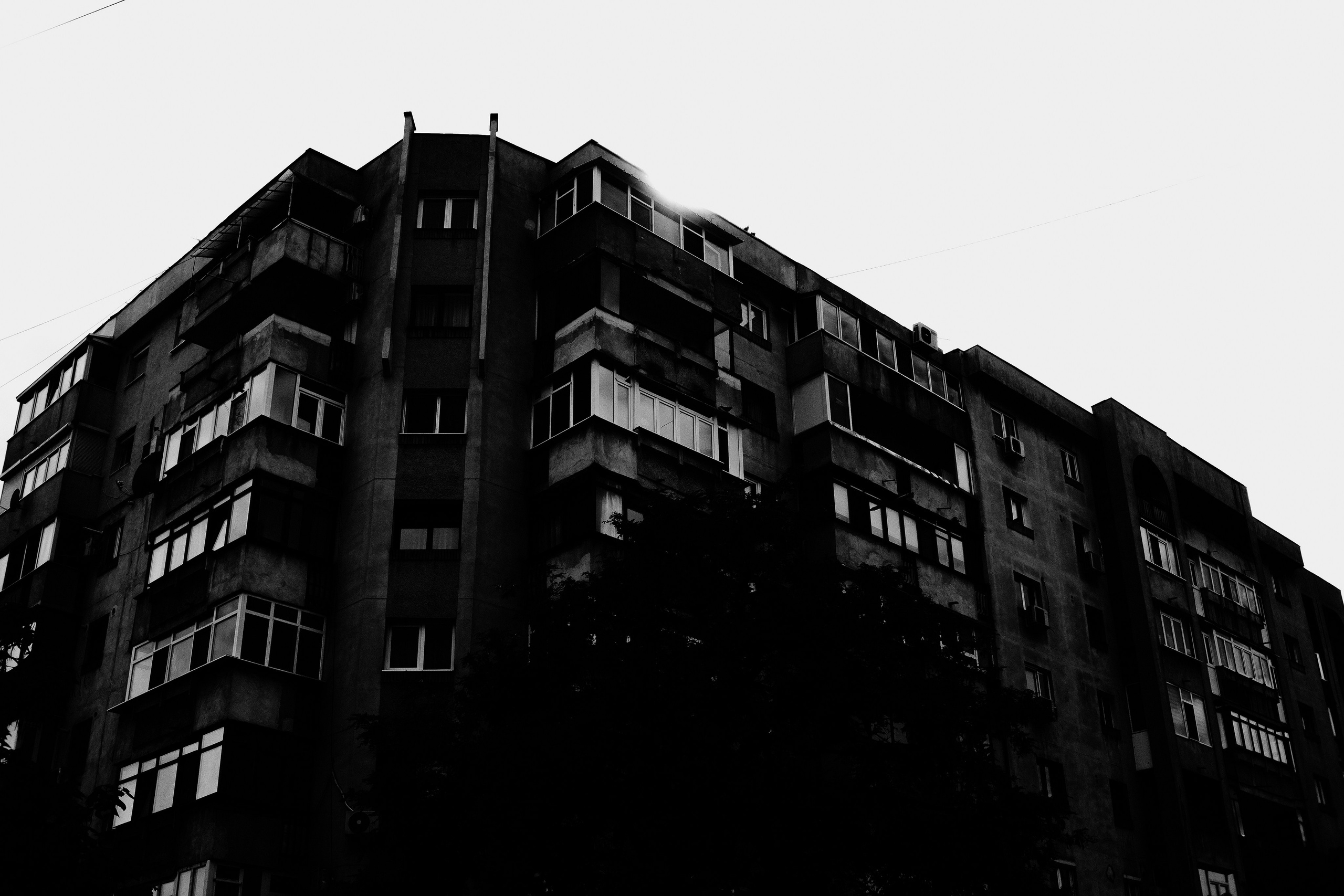 10.05.2025 Ploiesti | Romania. Hornetart