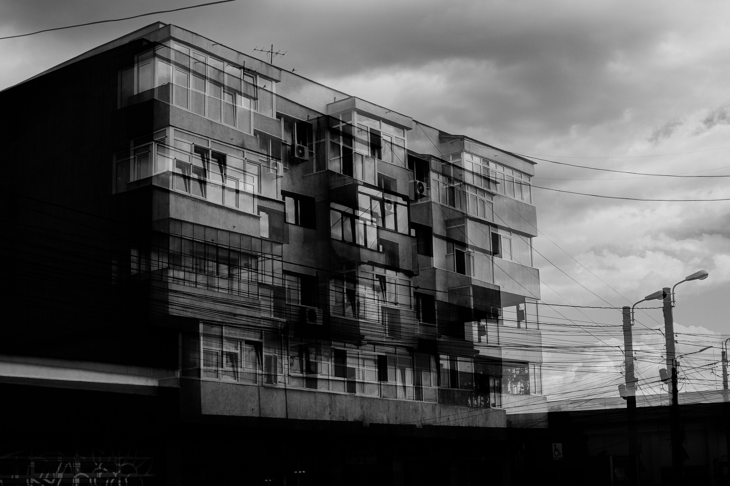 19.07.2025 Ploiesti | Romania. Hornetart