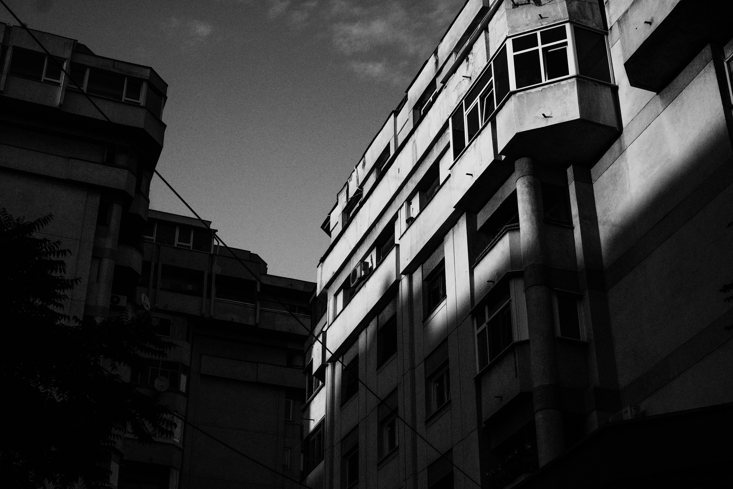 21.06.2025 Ploiesti | Romania. Hornetart