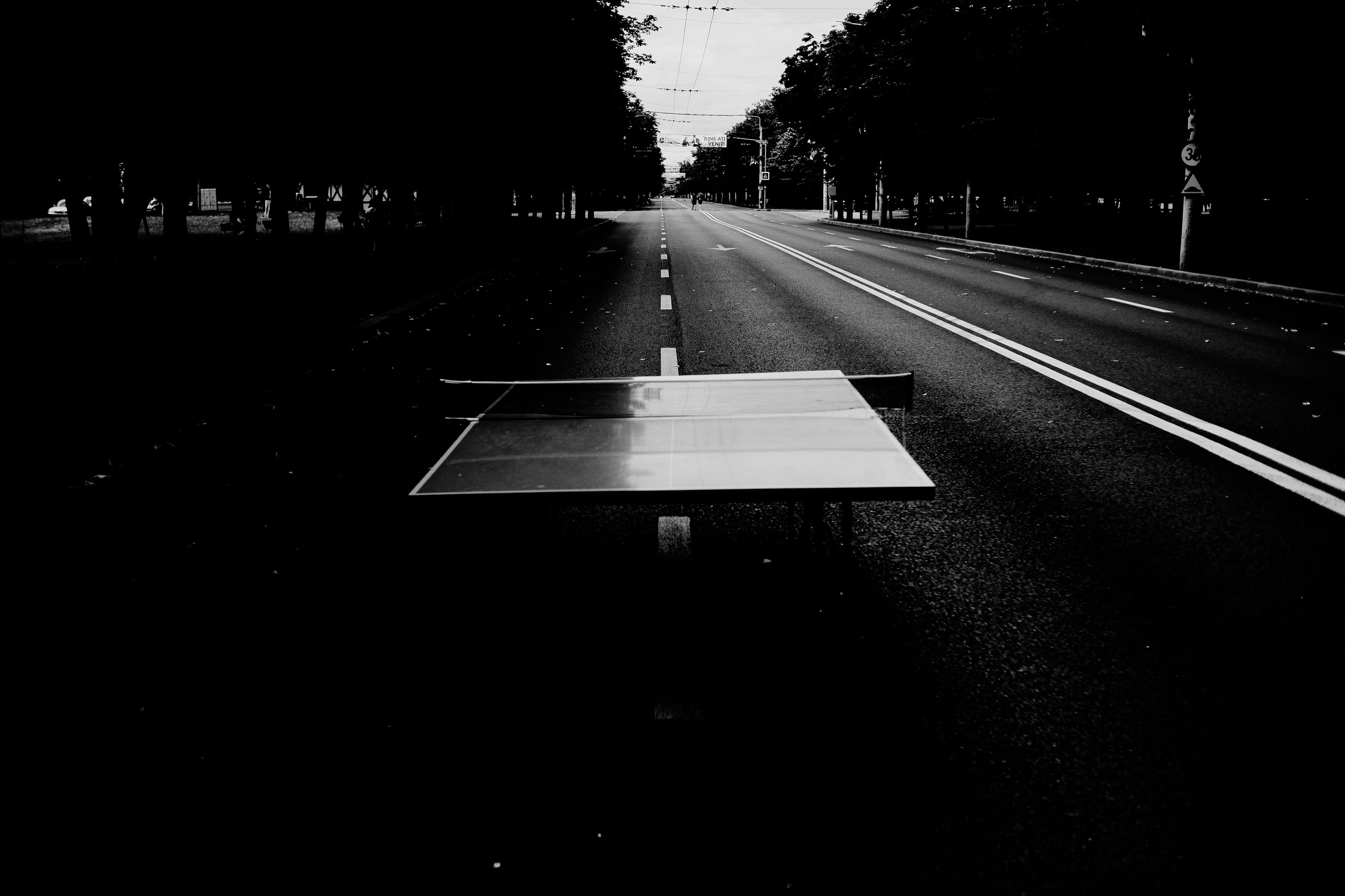 19.07.2025 Ploiesti | Romania. Hornetart