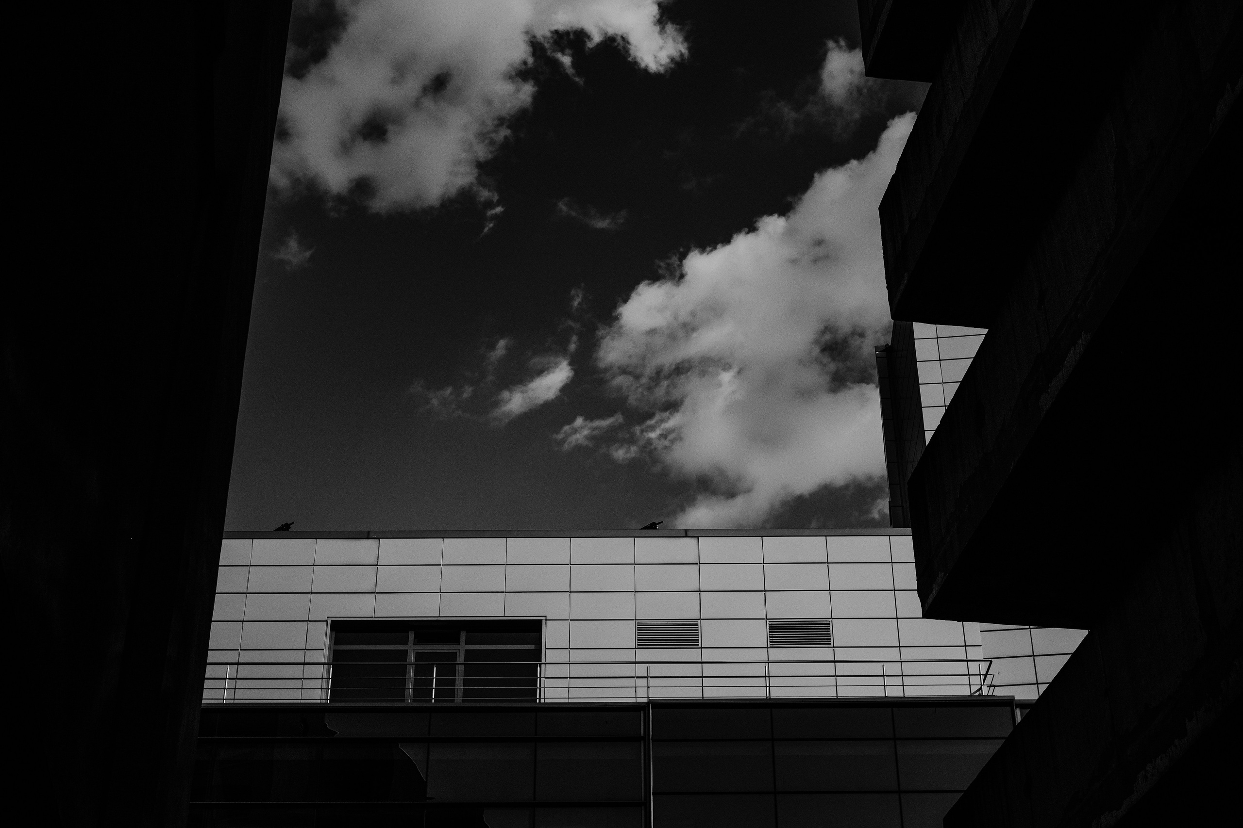 21.06.2025 Ploiesti | Romania. Hornetart