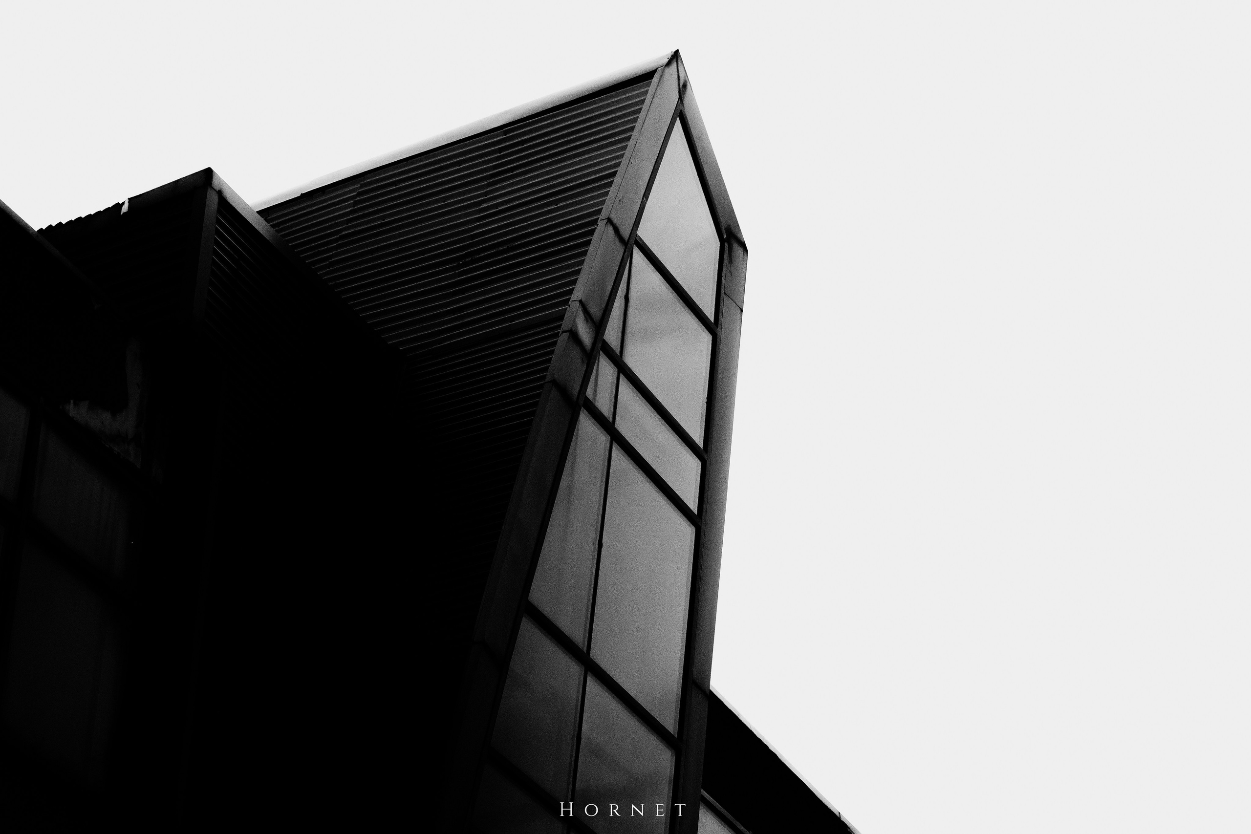 5.04.2025 Ploiesti | Romania. Hornetart