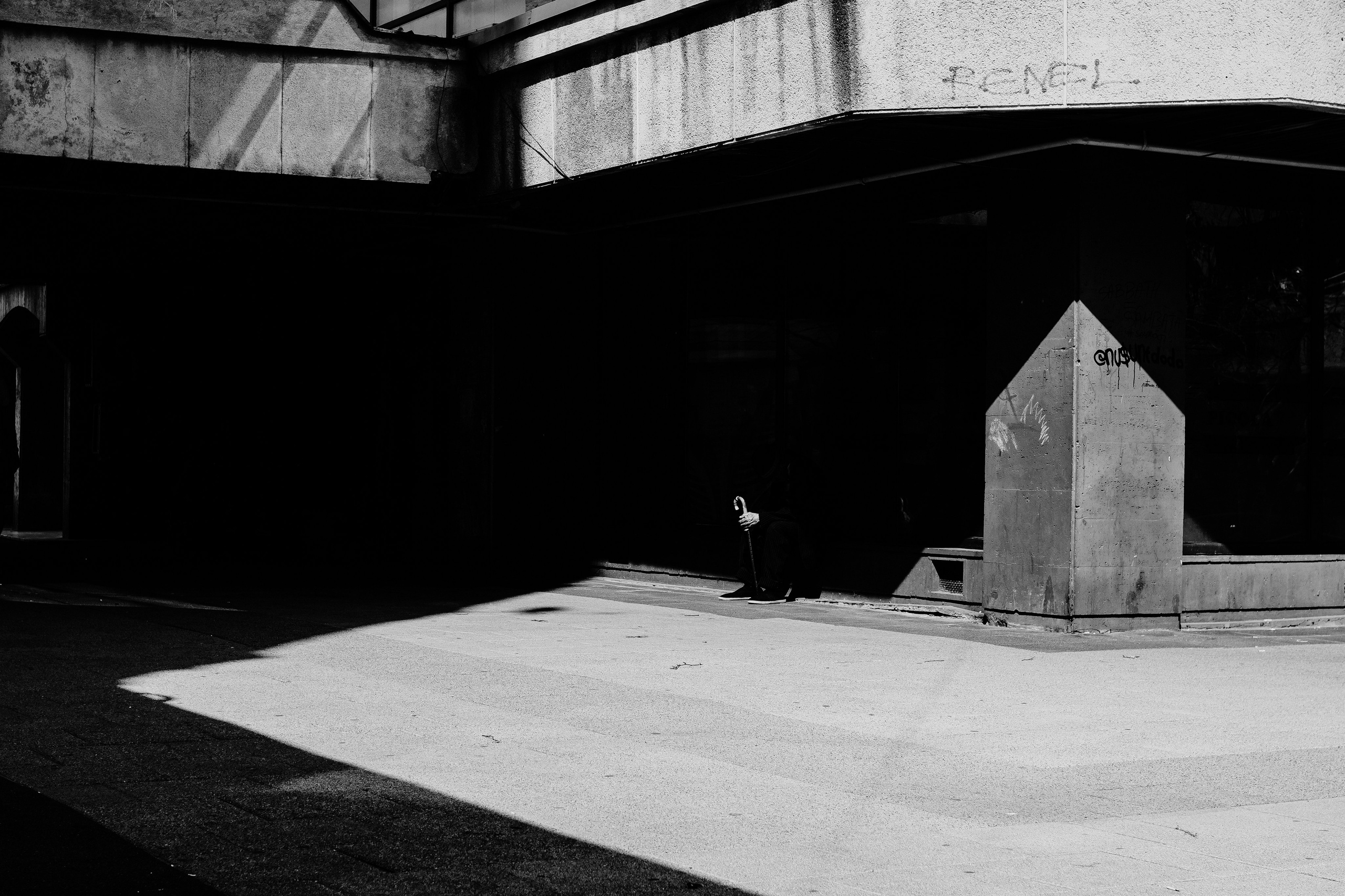 21.06.2025 Ploiesti | Romania. Hornetart