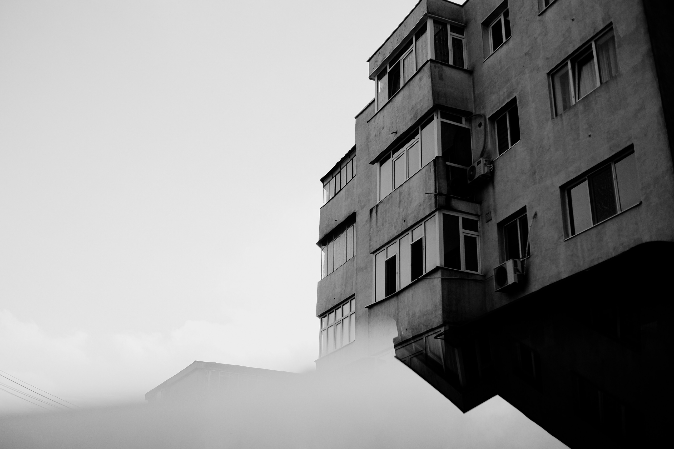 22.11.2025 Ploiesti | Romania. Hornetart