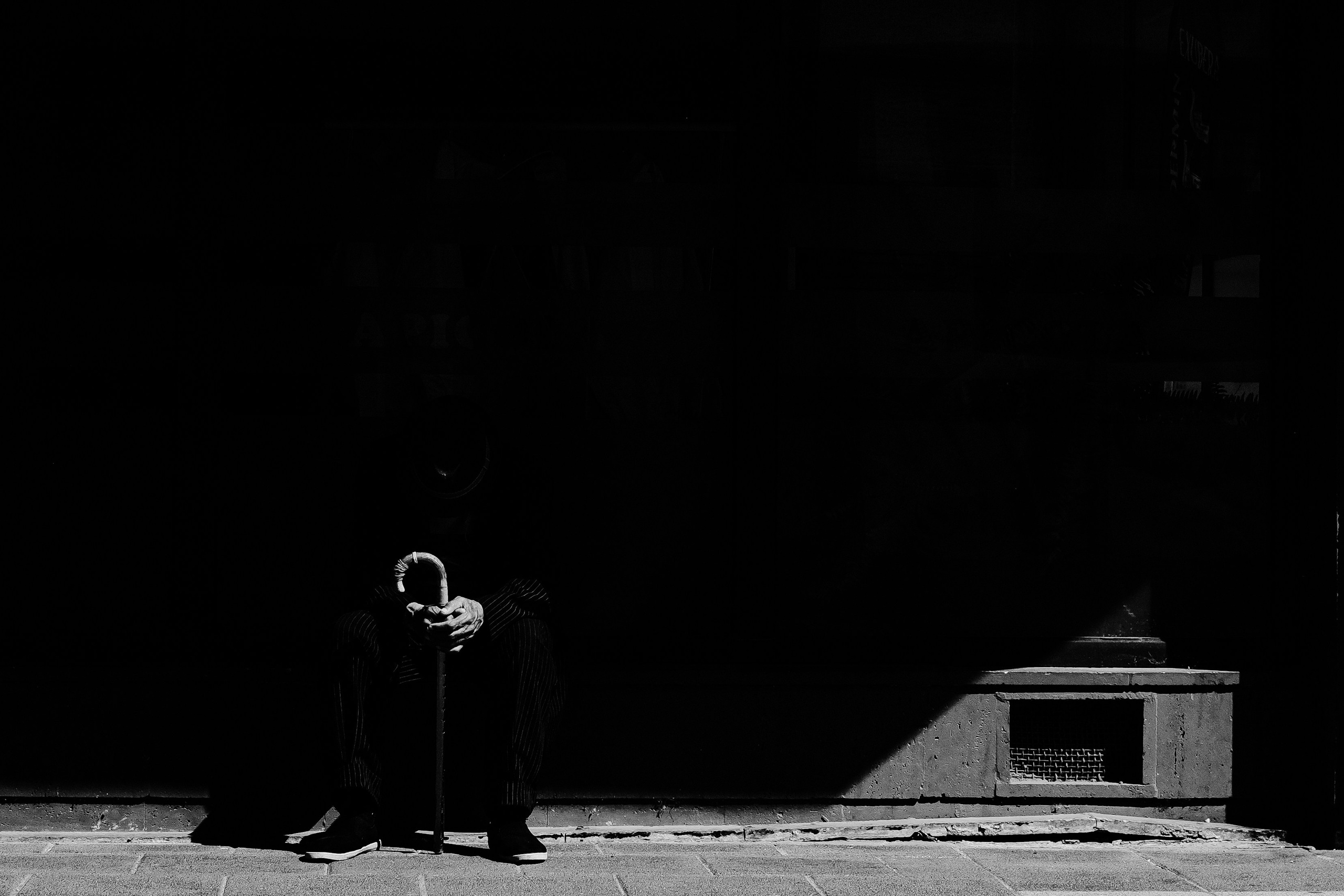 21.06.2025 Ploiesti | Romania. Hornetart
