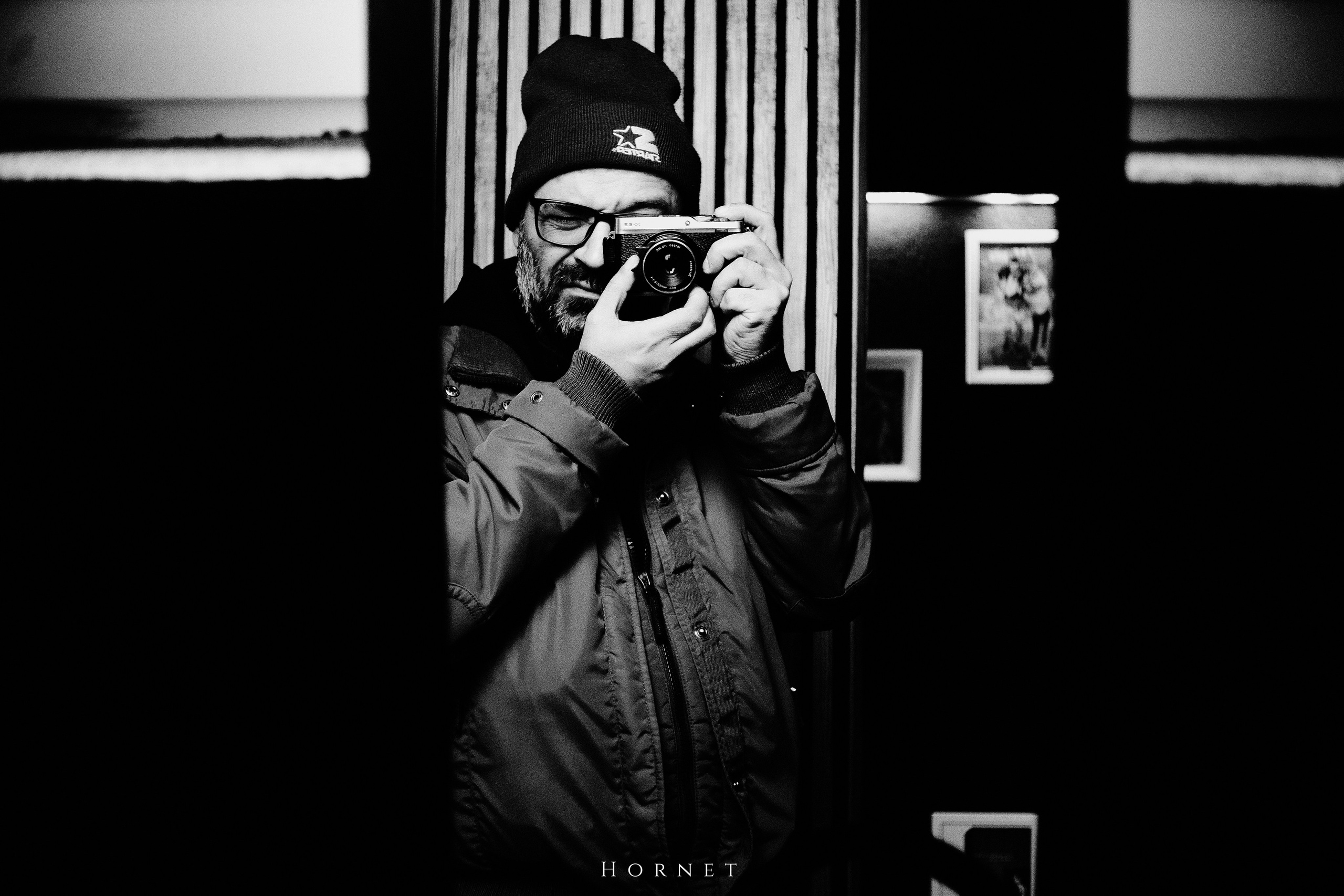 29.03.2025 Ploiesti | Romania. Hornetart