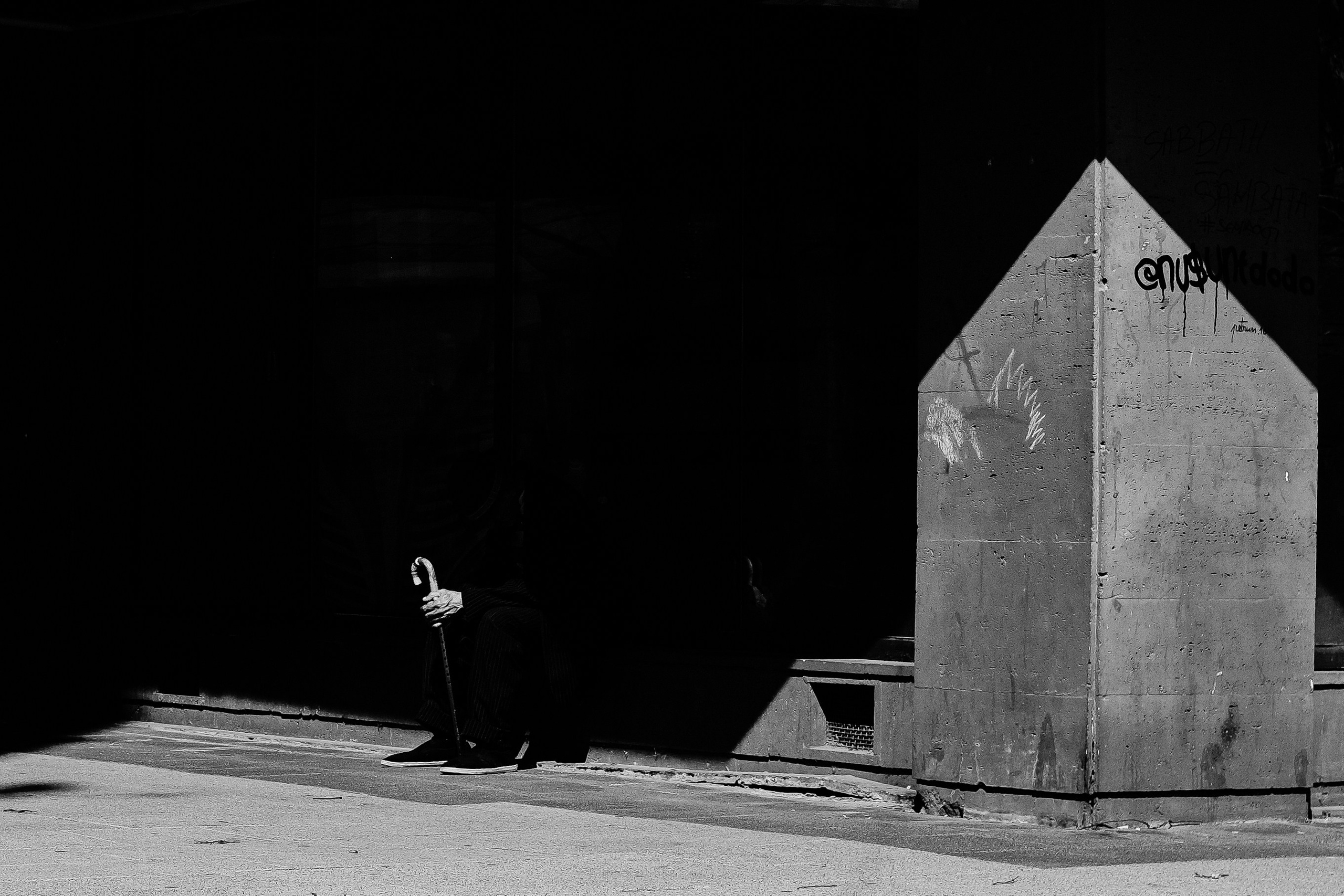 21.06.2025 Ploiesti | Romania. Hornetart