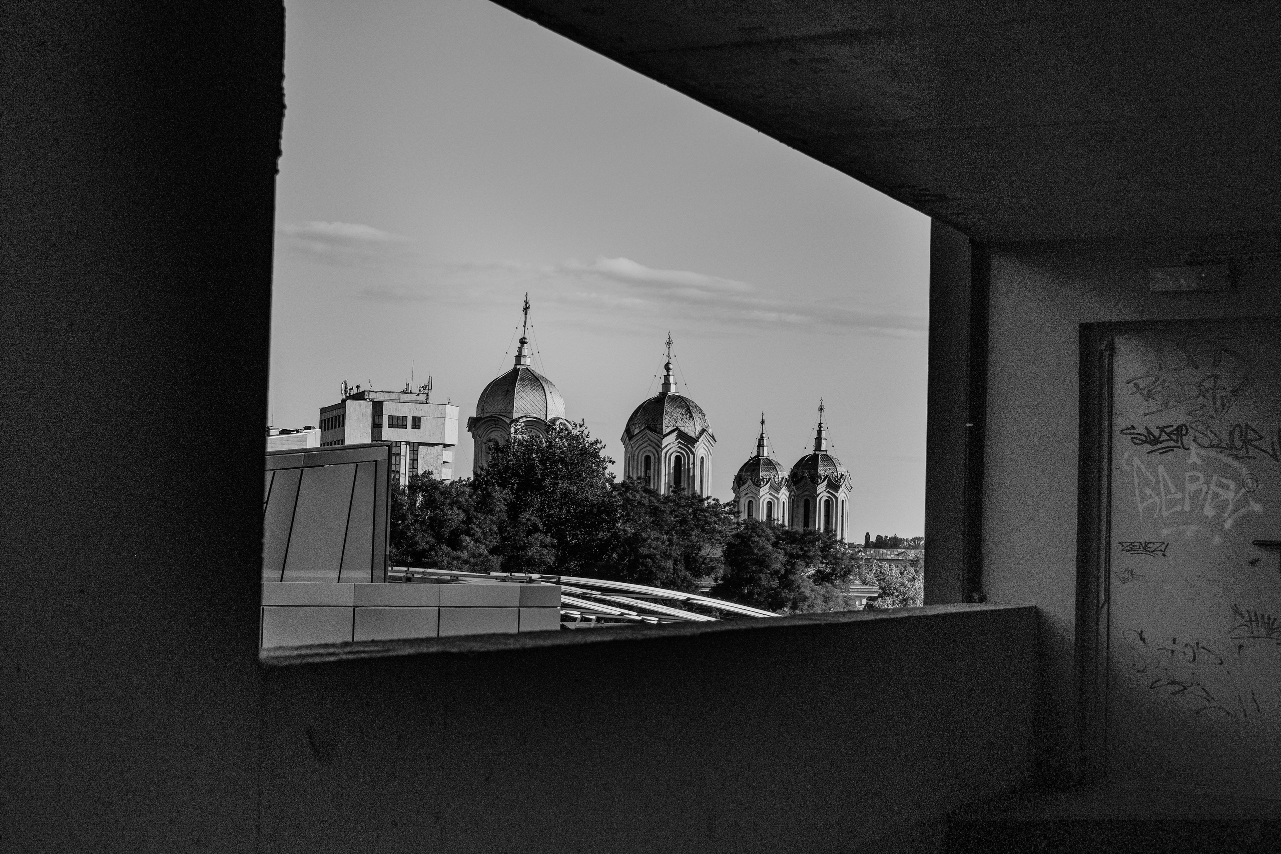 21.06.2025 Ploiesti | Romania. Hornetart