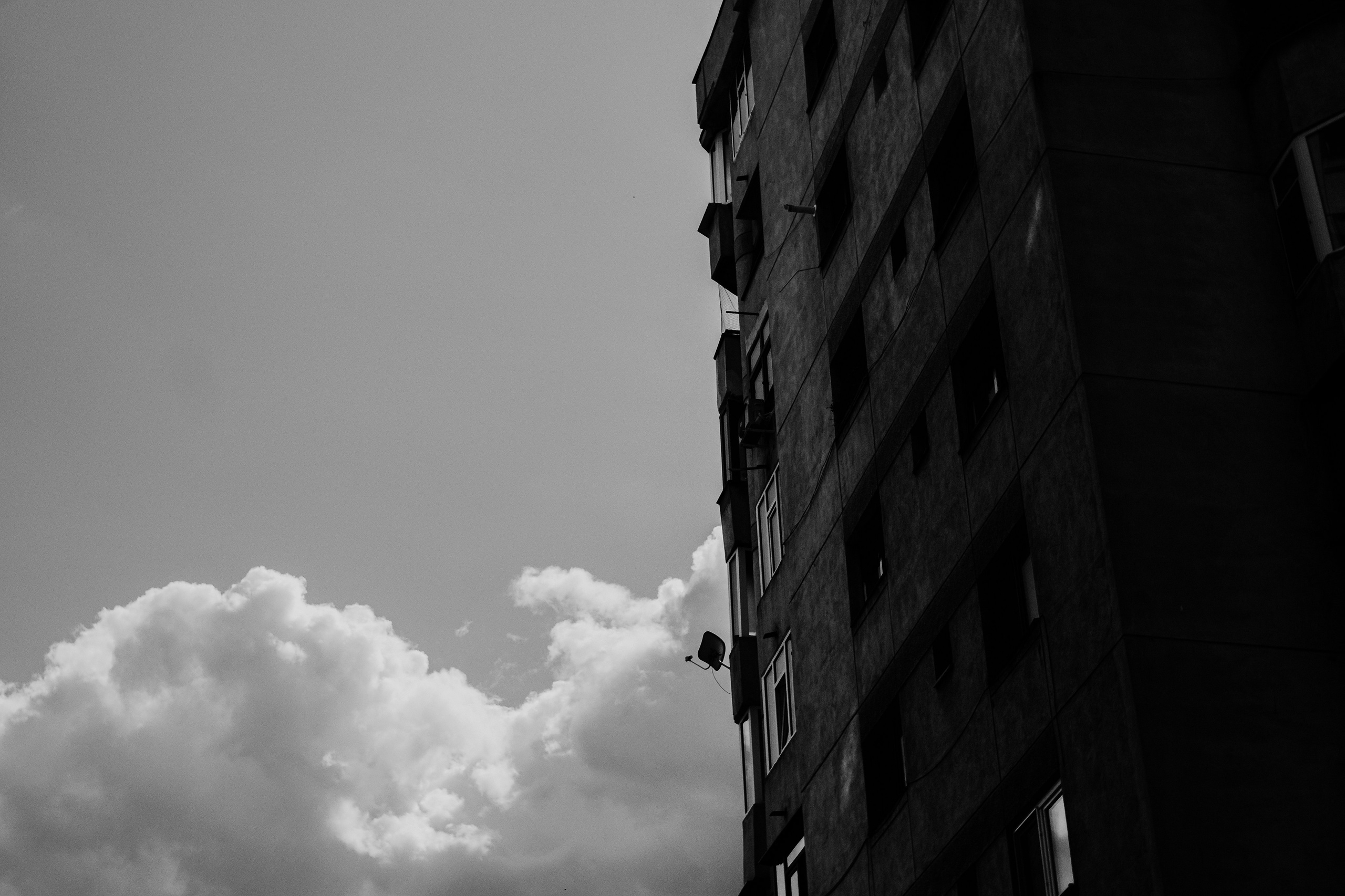 21.06.2025 Ploiesti | Romania. Hornetart