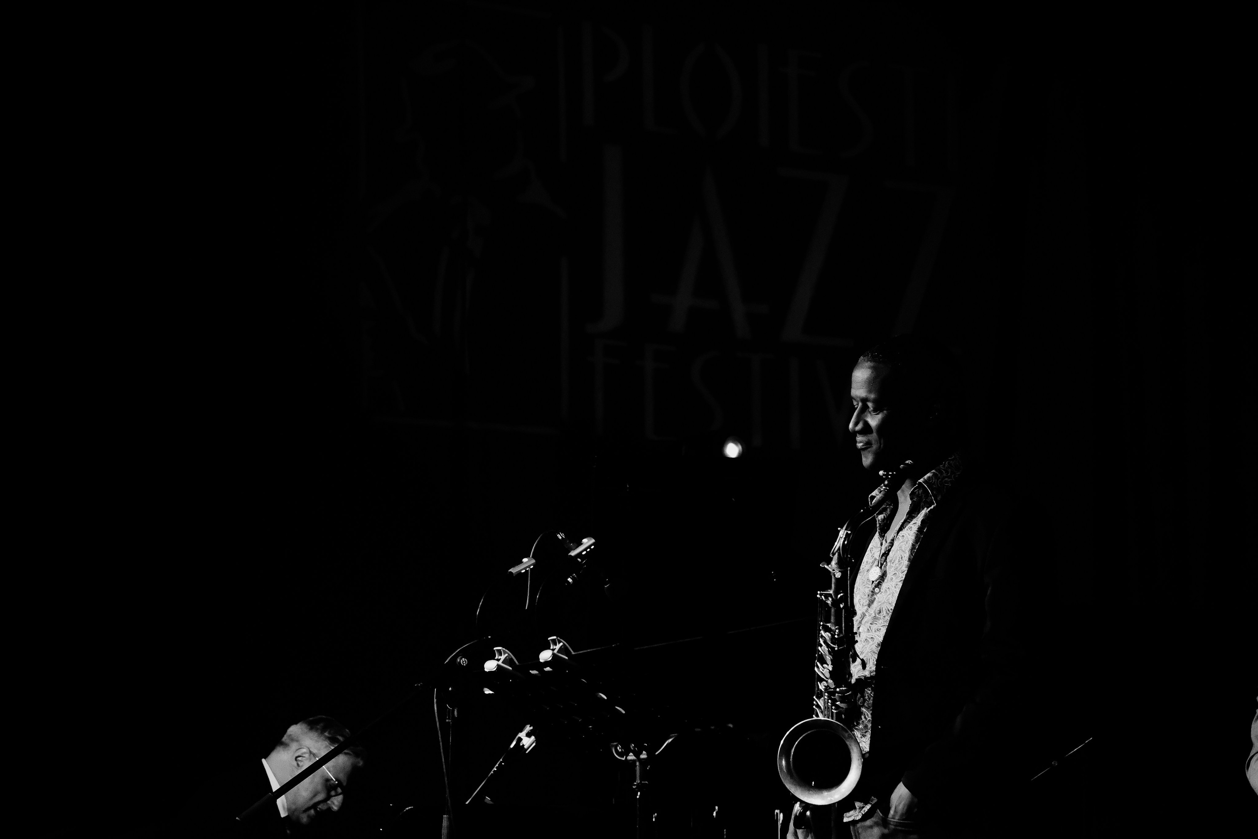 Giovanni Mirabassi Quartet. Hornetart