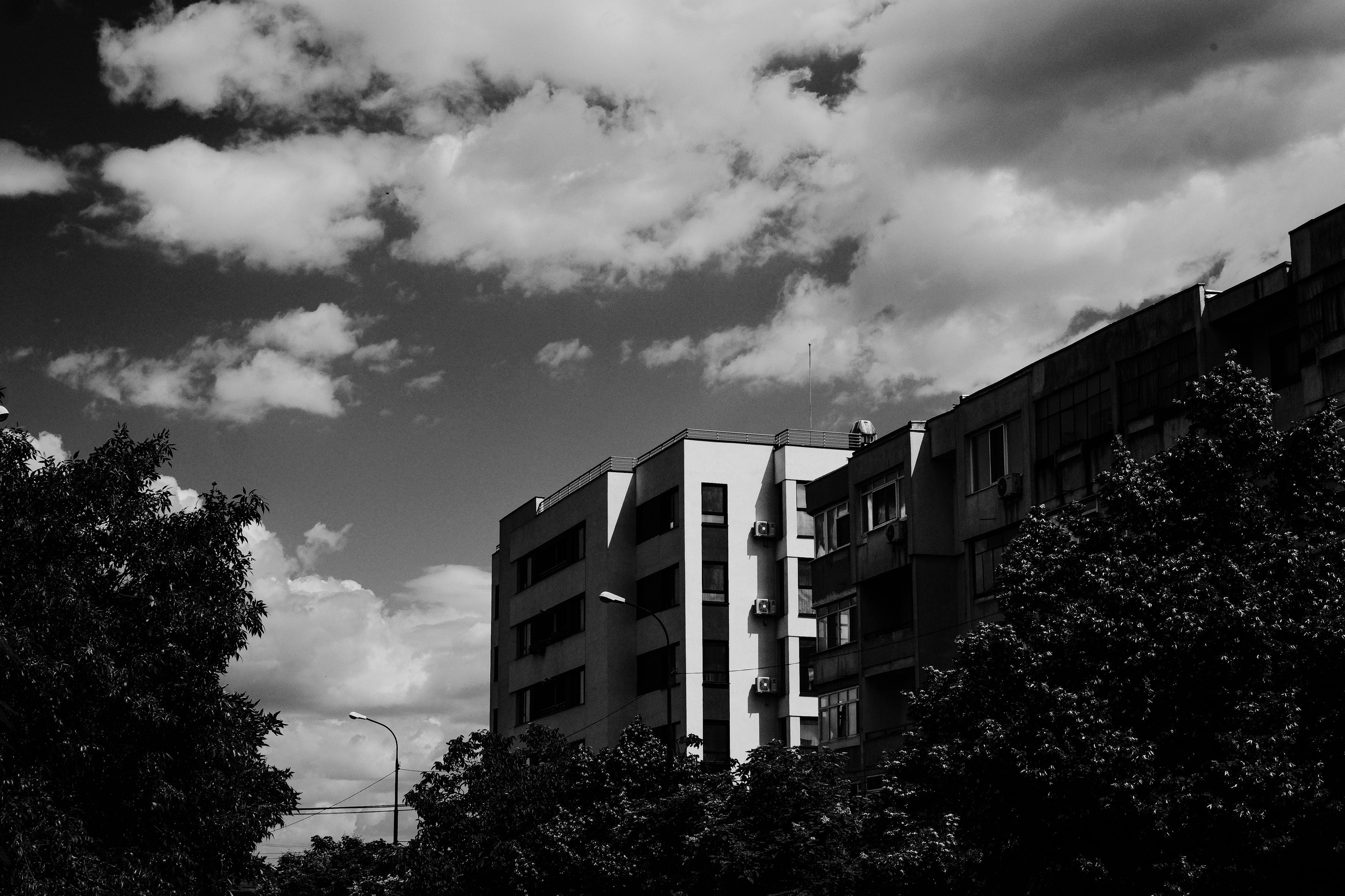 21.06.2025 Ploiesti | Romania. Hornetart