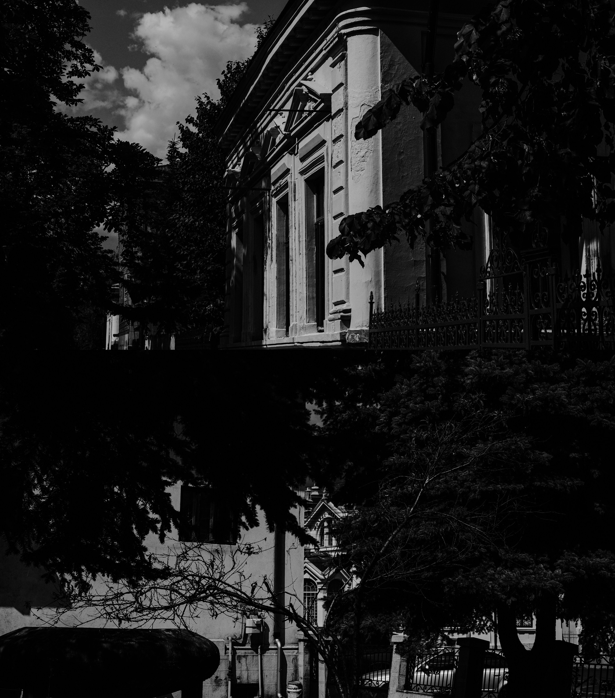 21.06.2025 Ploiesti | Romania. Hornetart