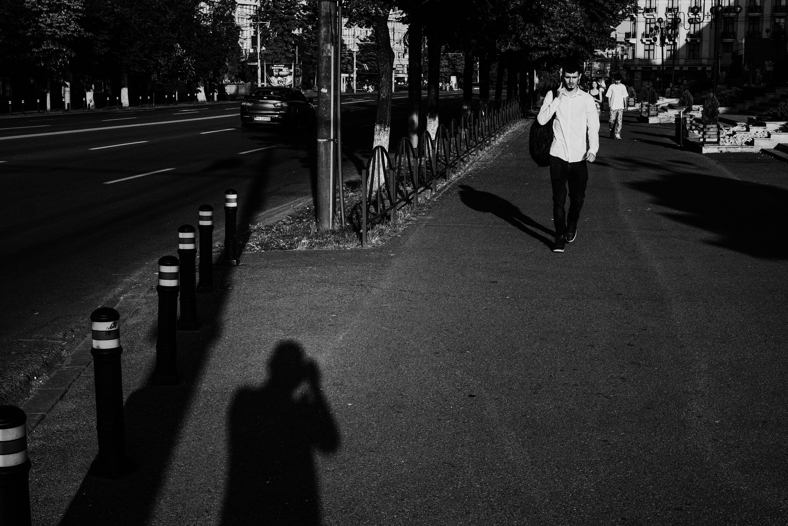 21.06.2025 Ploiesti | Romania. Hornetart