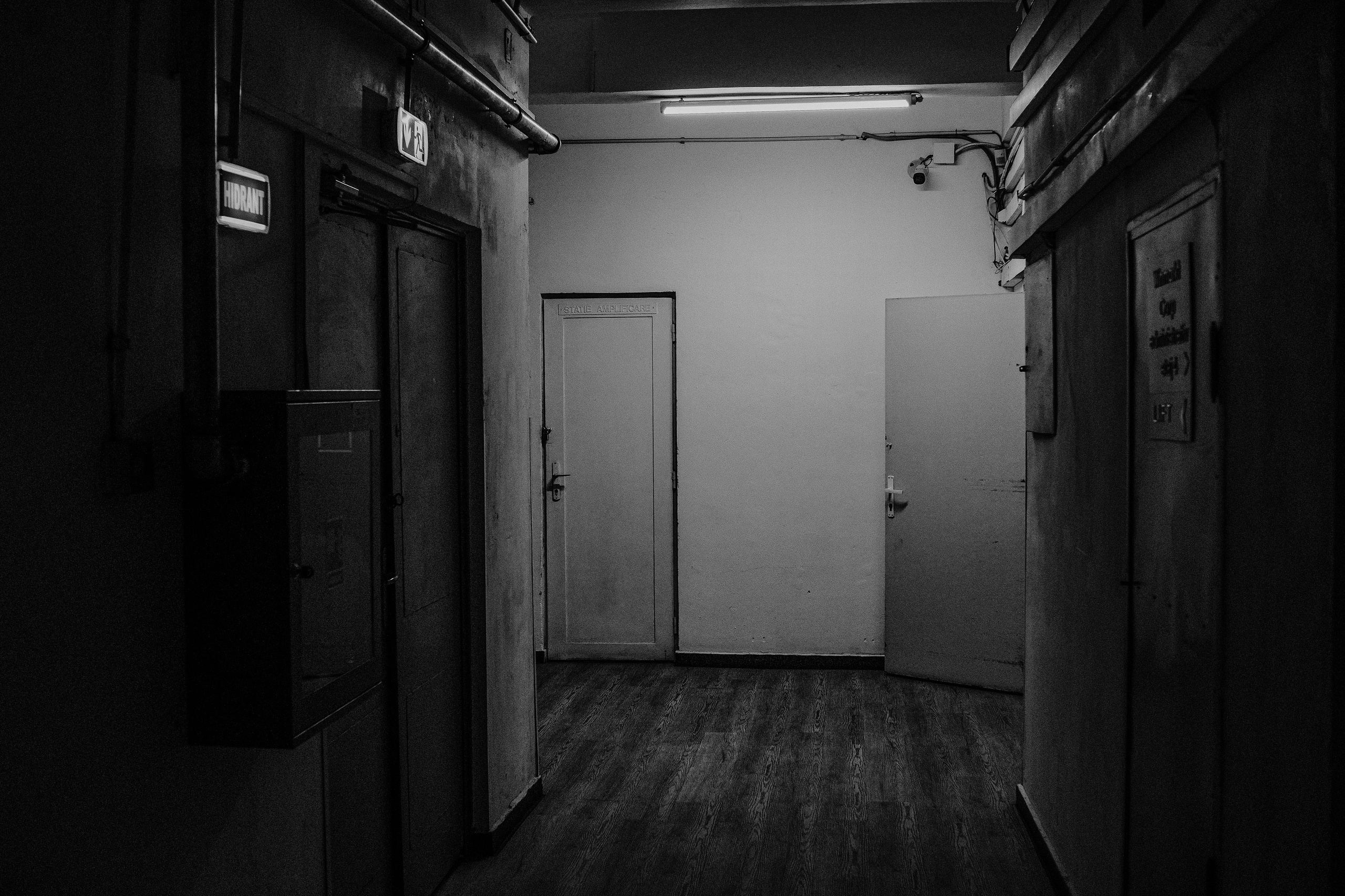 10.05.2025 Ploiesti | Romania. Hornetart