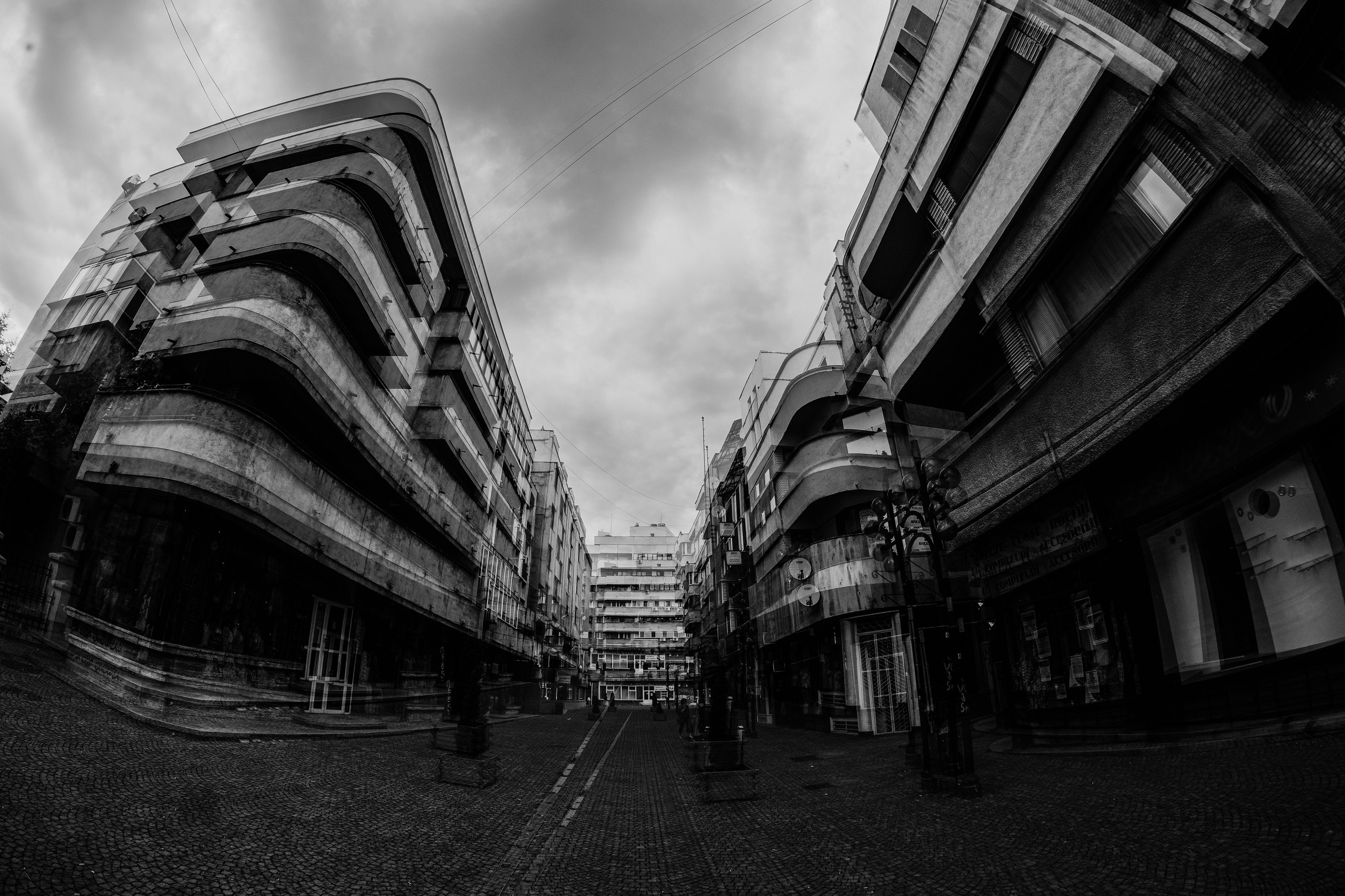 19.07.2025 Ploiesti | Romania. Hornetart