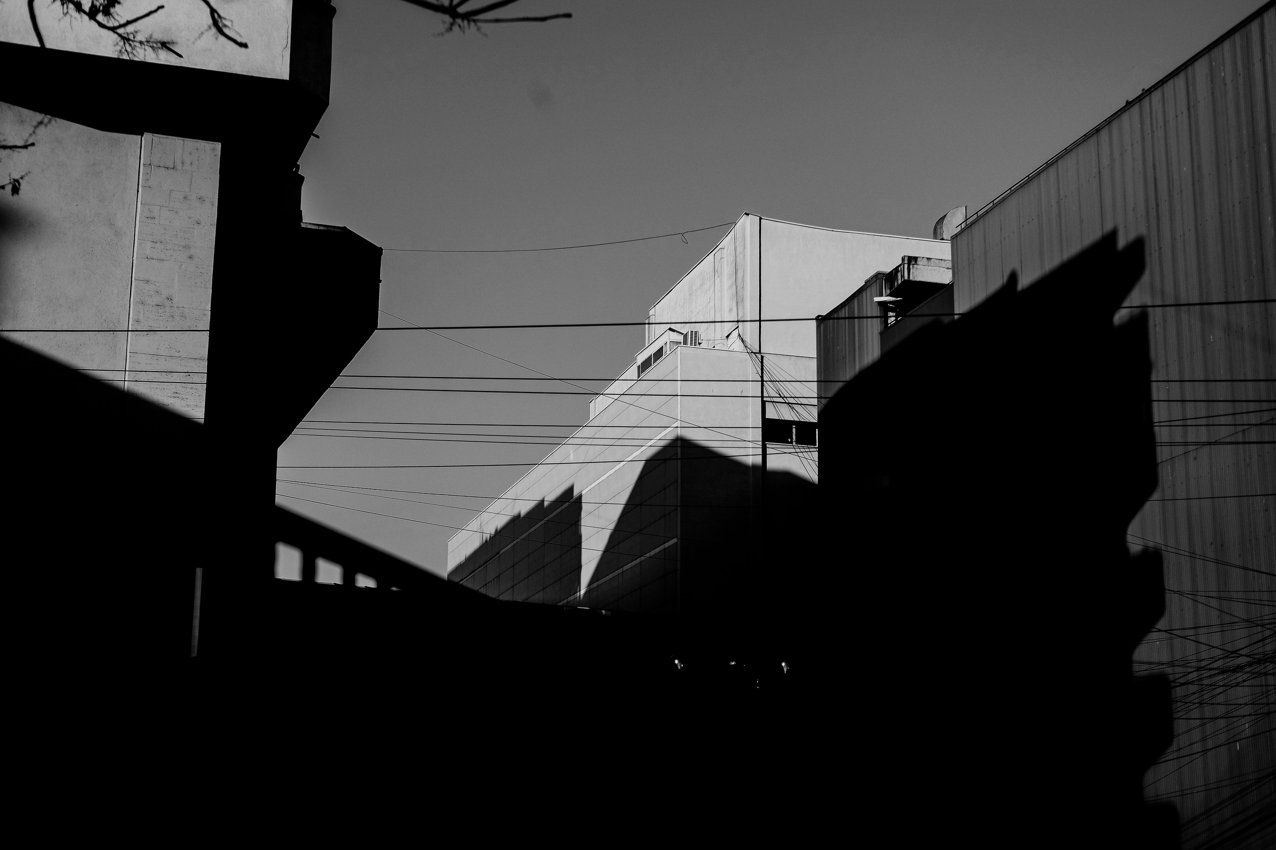 5.04.2026 Ploiesti | Romania. Hornetart