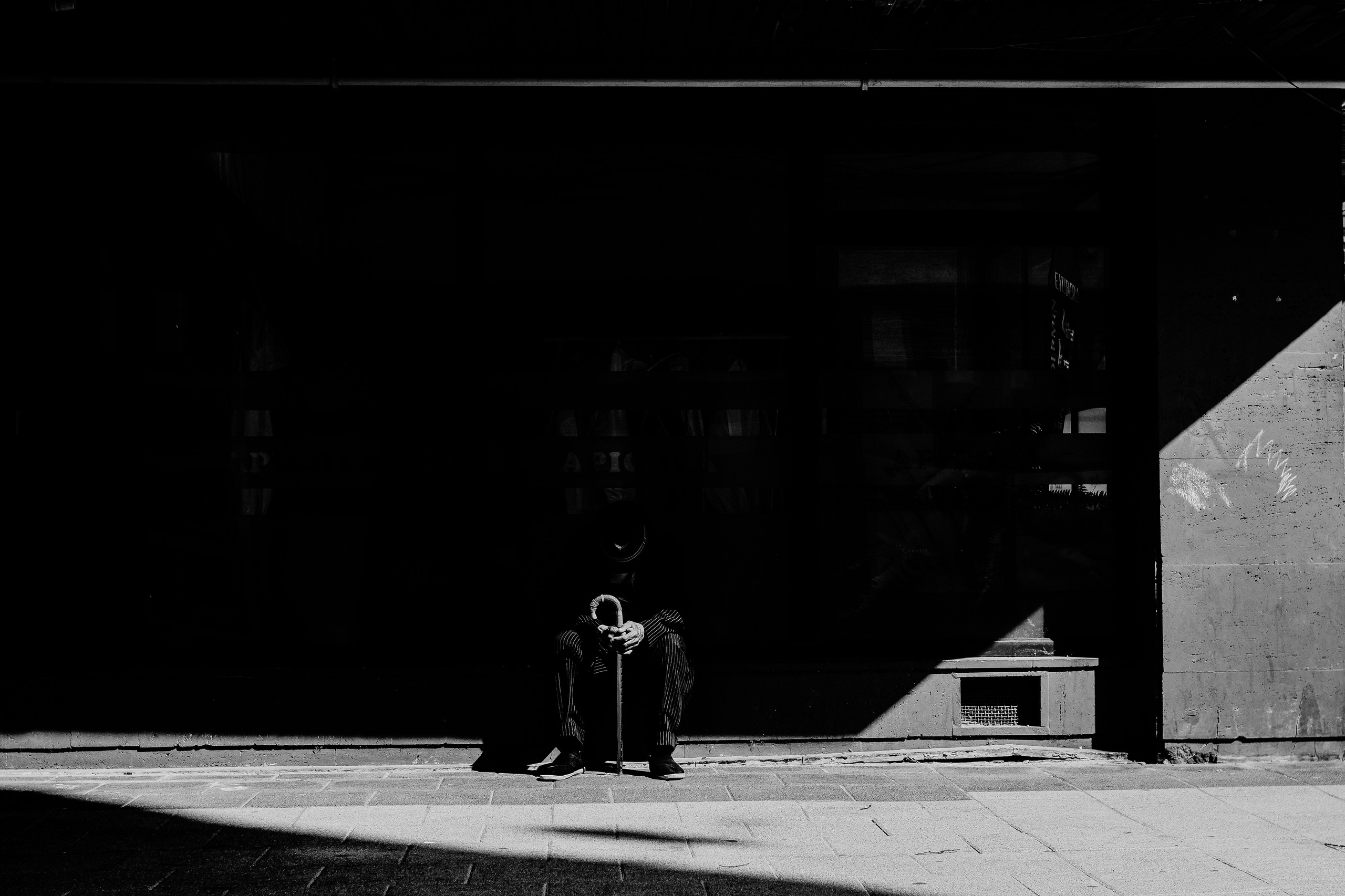 21.06.2025 Ploiesti | Romania. Hornetart