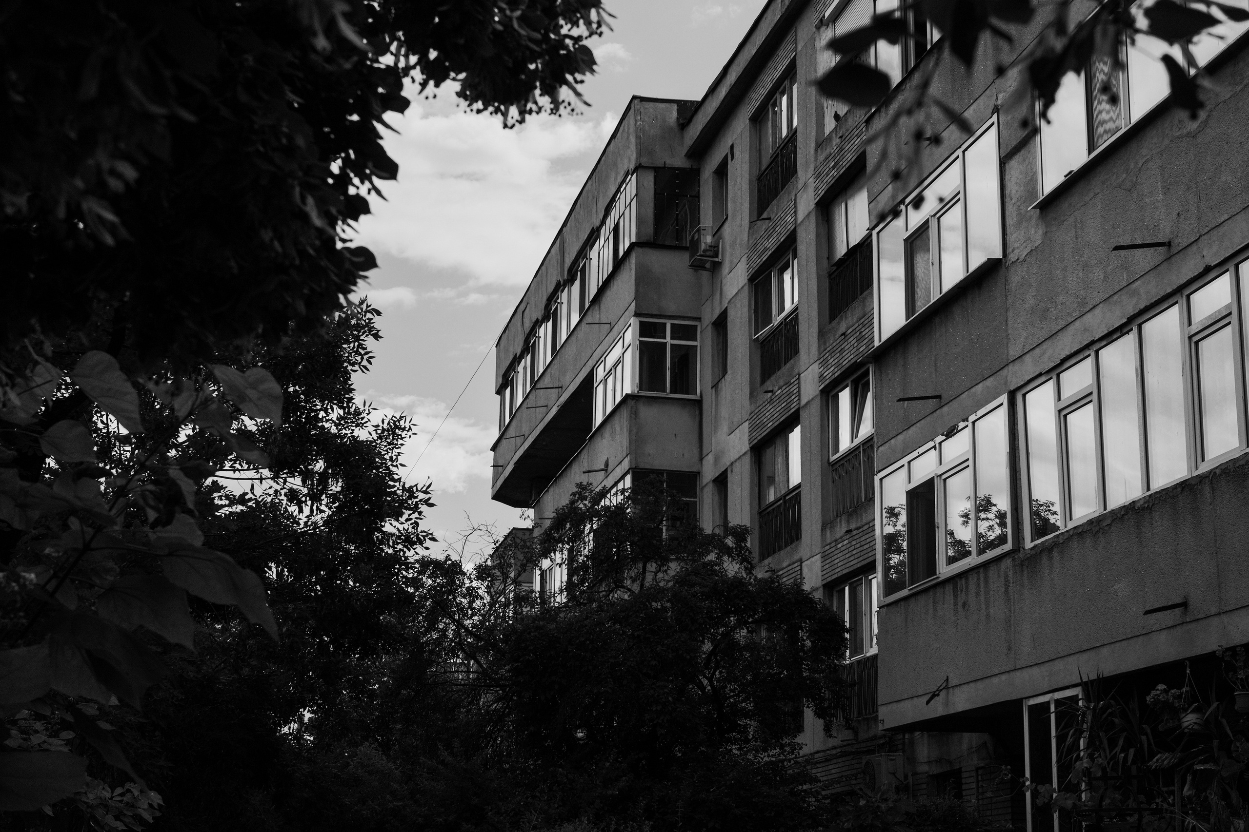 21.06.2025 Ploiesti | Romania. Hornetart