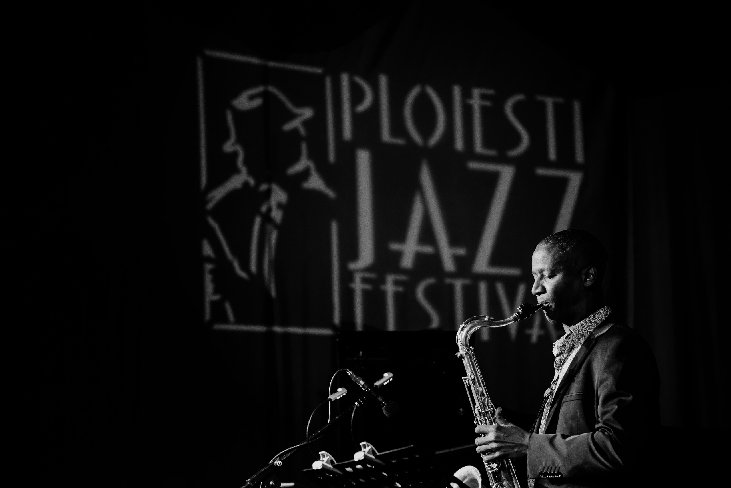 Giovanni Mirabassi Quartet. Hornetart