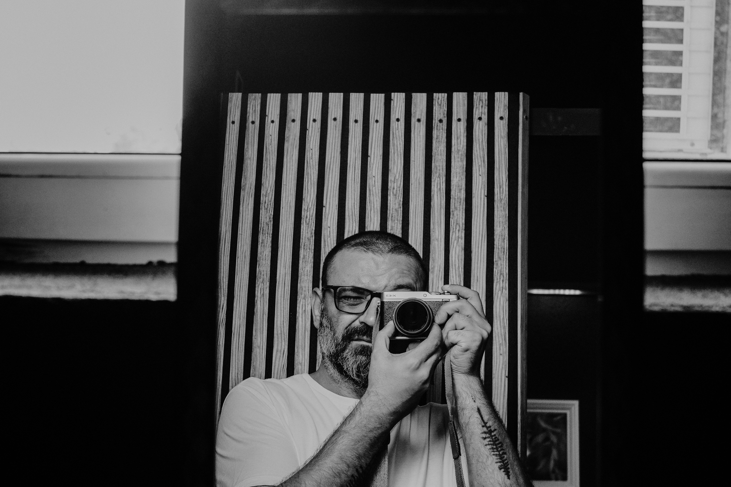 21.06.2025 Ploiesti | Romania. Hornetart