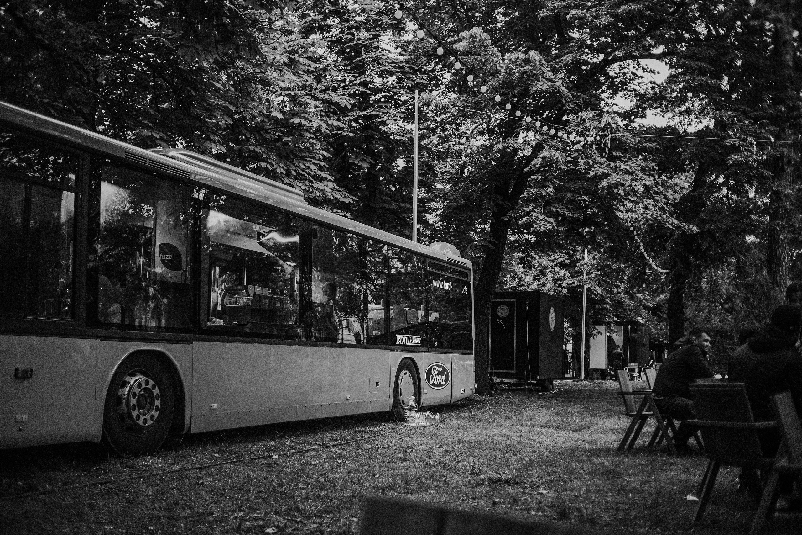 10.05.2025 Ploiesti | Romania. Hornetart