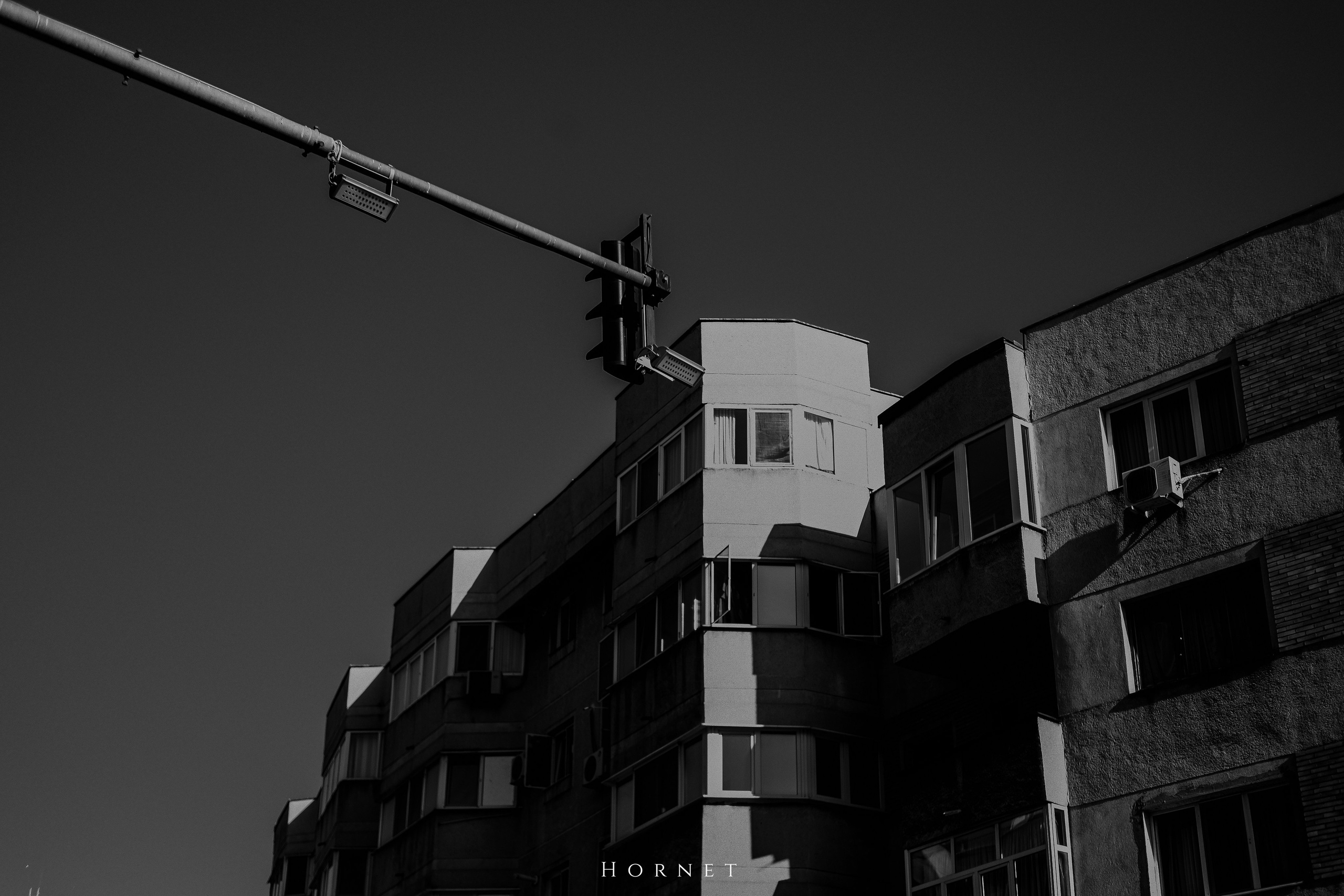14.03.2026 Ploiesti | Romania. Hornetart