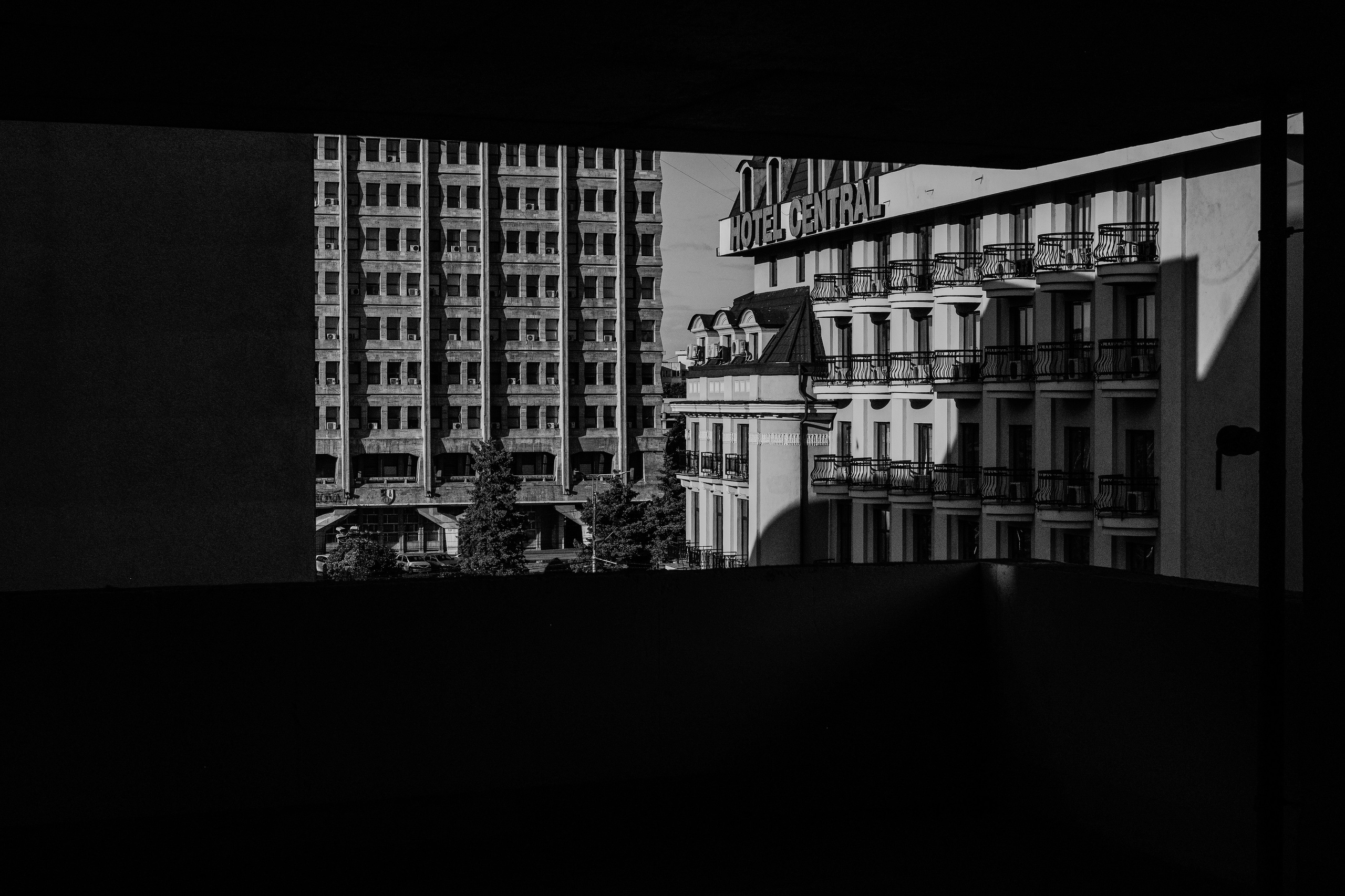 21.06.2025 Ploiesti | Romania. Hornetart