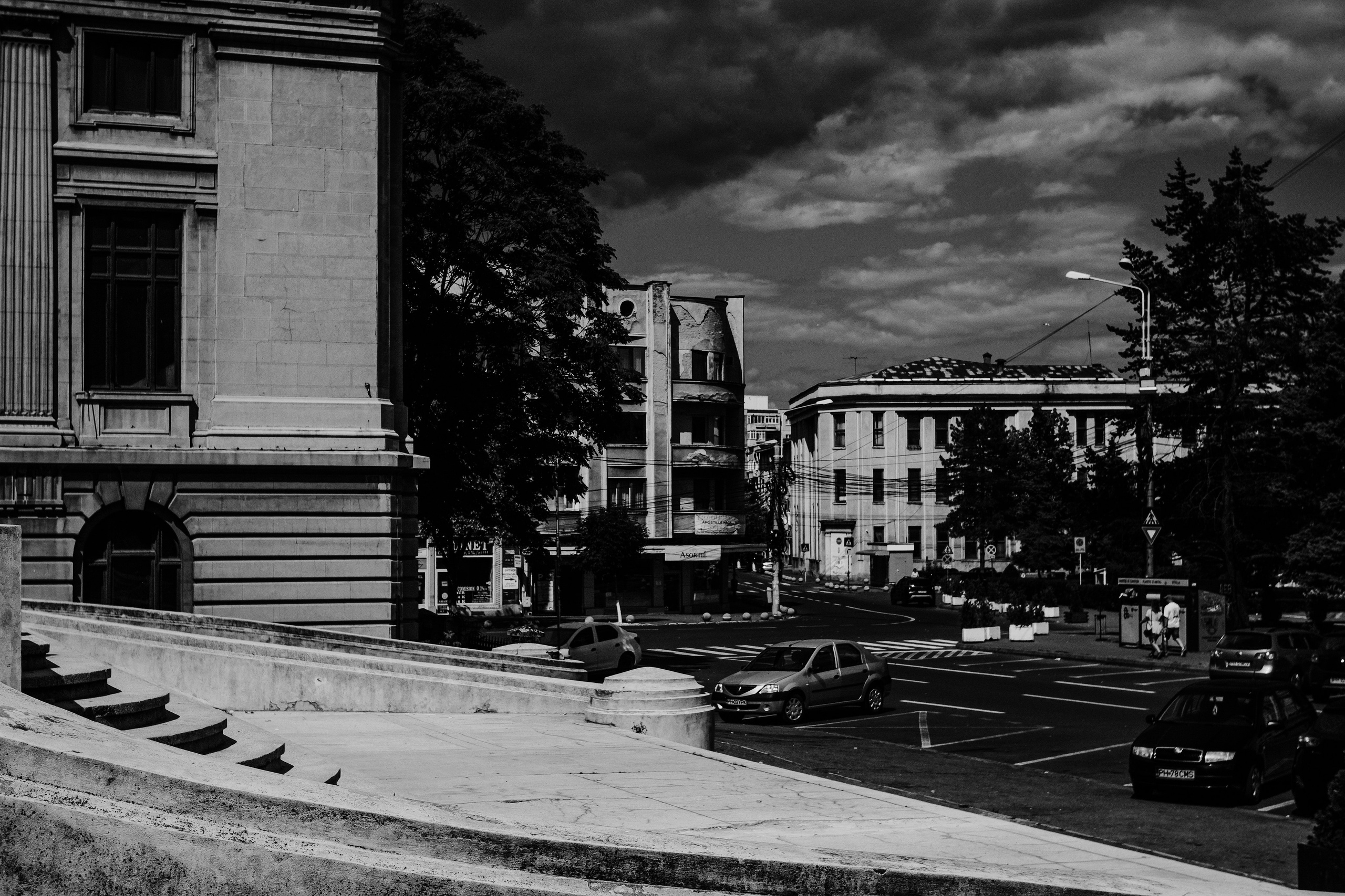 21.06.2025 Ploiesti | Romania. Hornetart