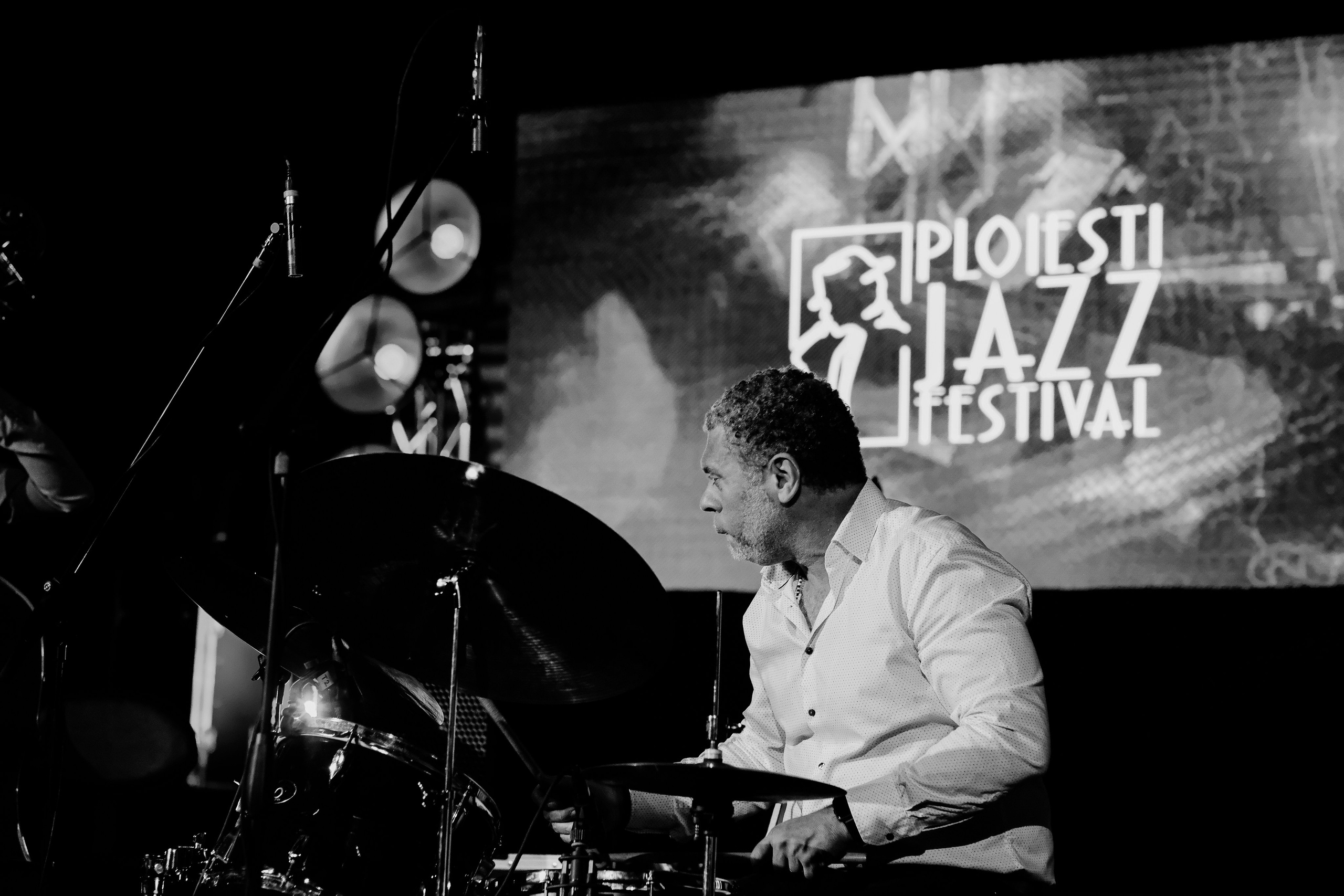 Giovanni Mirabassi Quartet. Hornetart