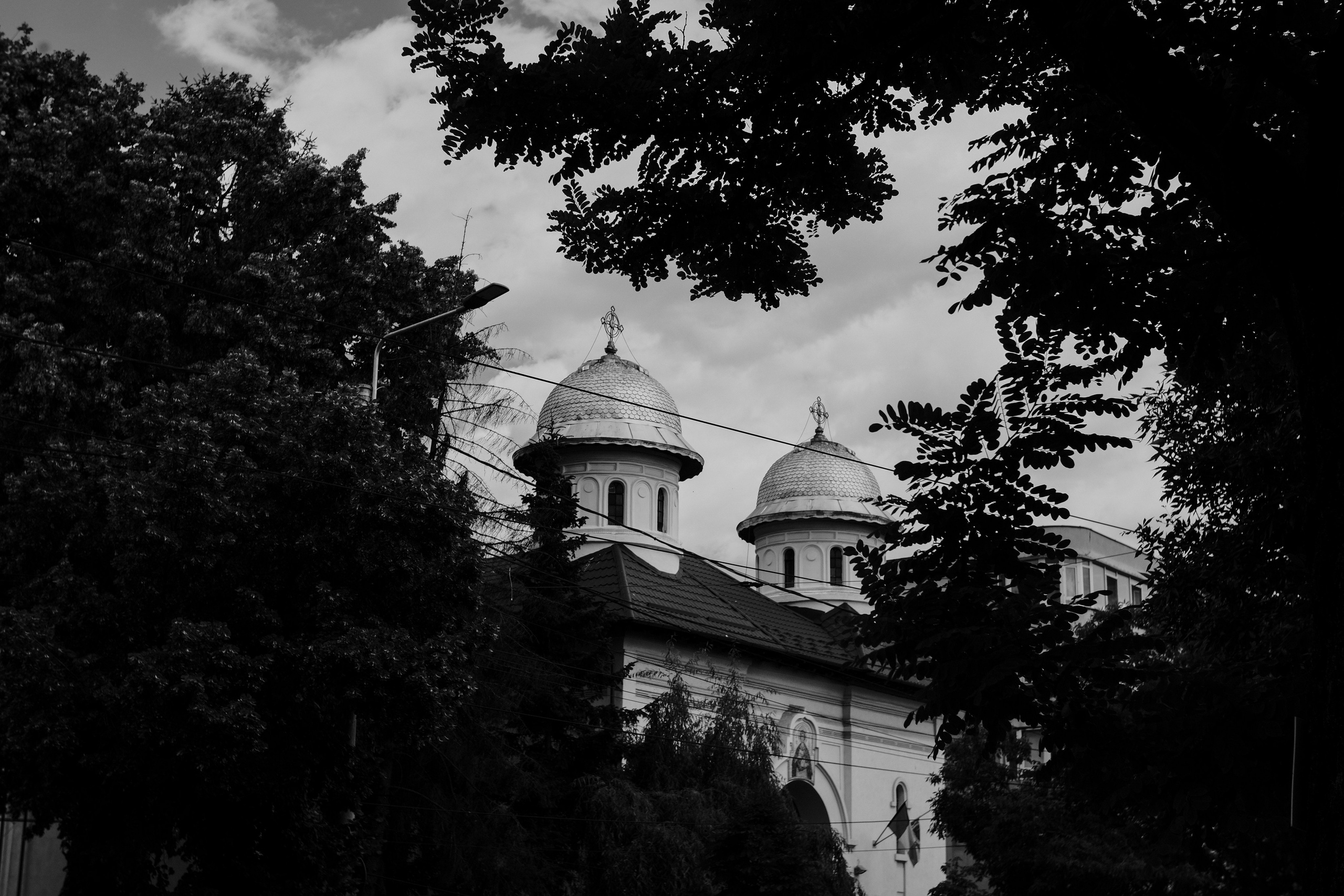 21.06.2025 Ploiesti | Romania. Hornetart
