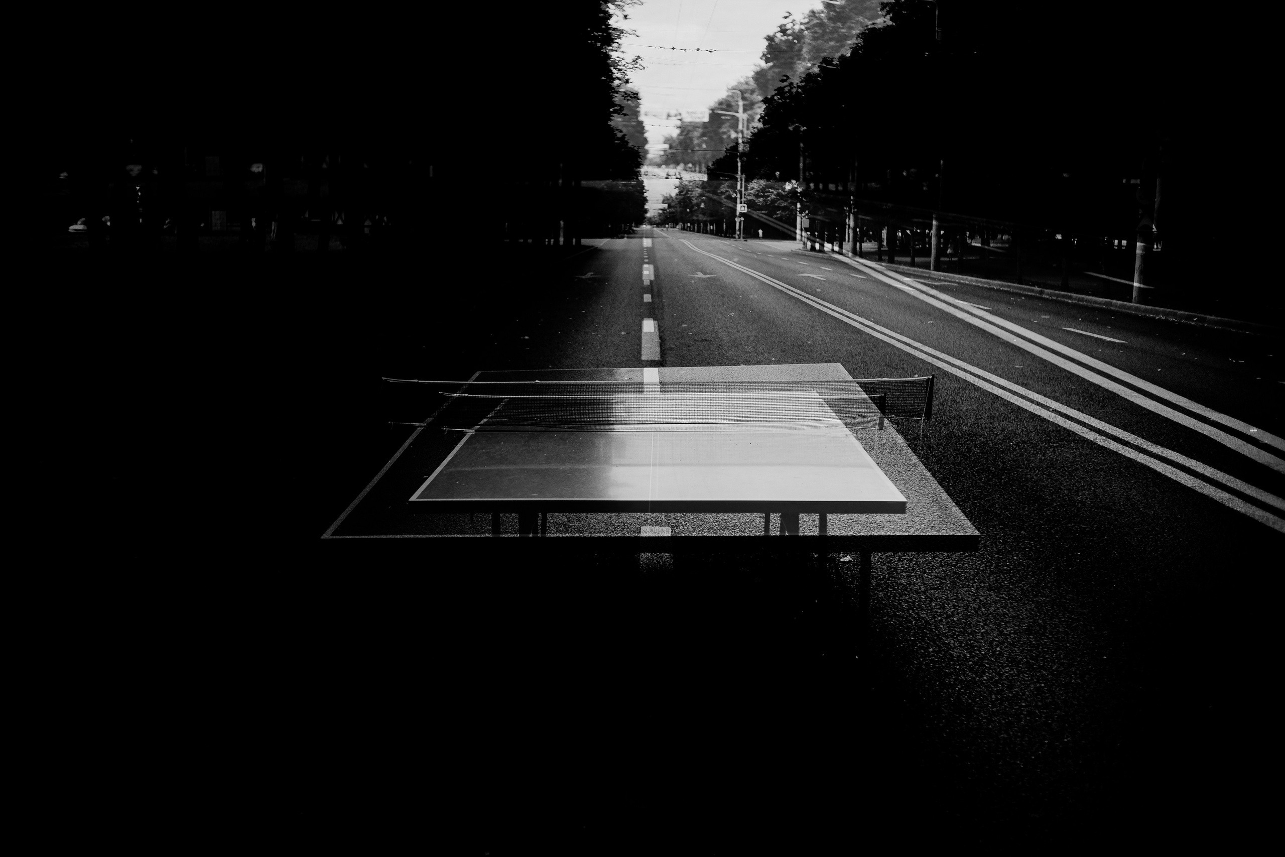 19.07.2025 Ploiesti | Romania. Hornetart