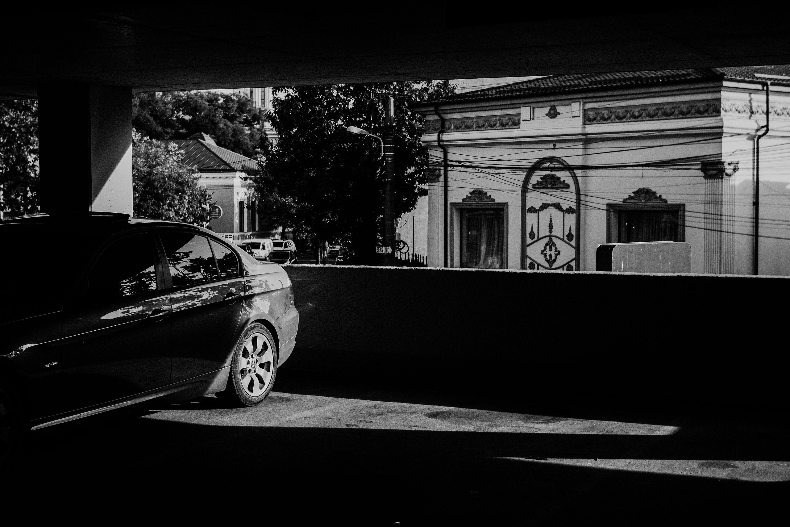 21.06.2025 Ploiesti | Romania. Hornetart