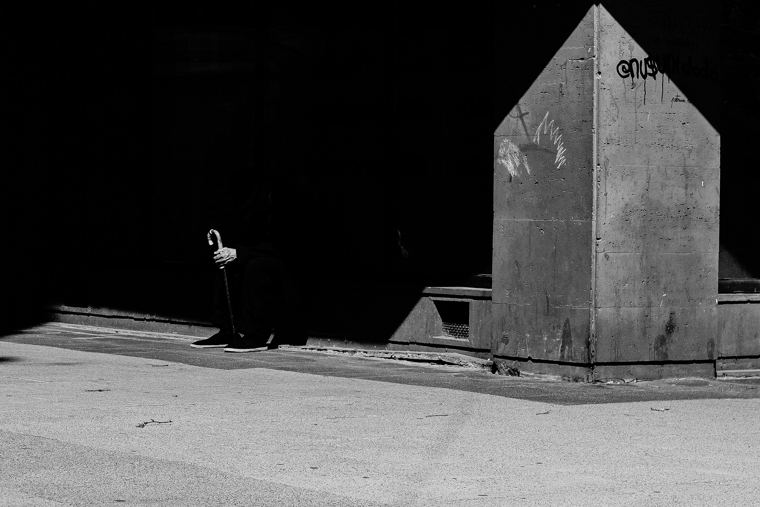 21.06.2025 Ploiesti | Romania. Hornetart