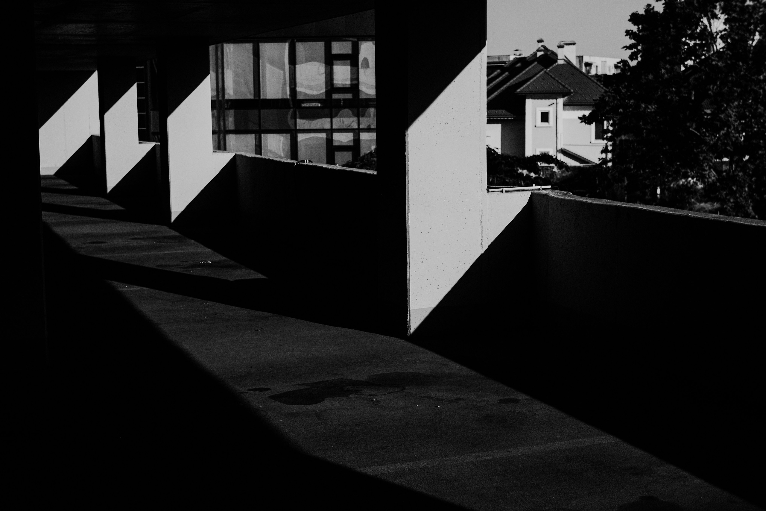 21.06.2025 Ploiesti | Romania. Hornetart