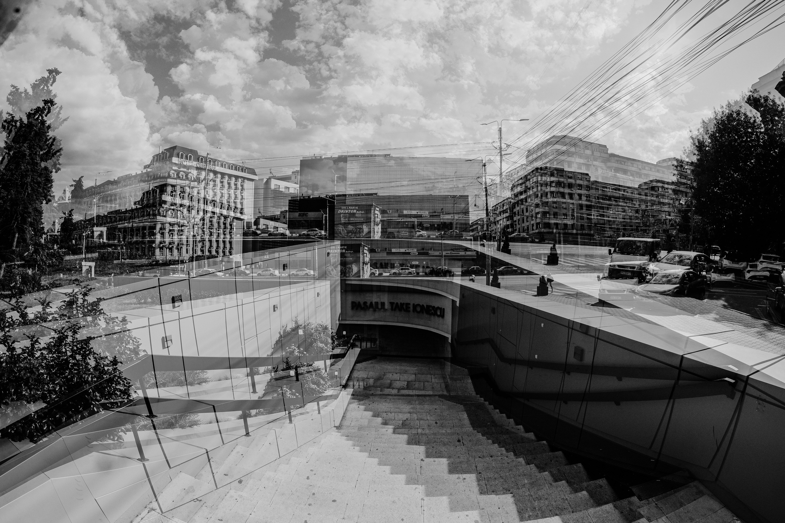19.07.2025 Ploiesti | Romania. Hornetart