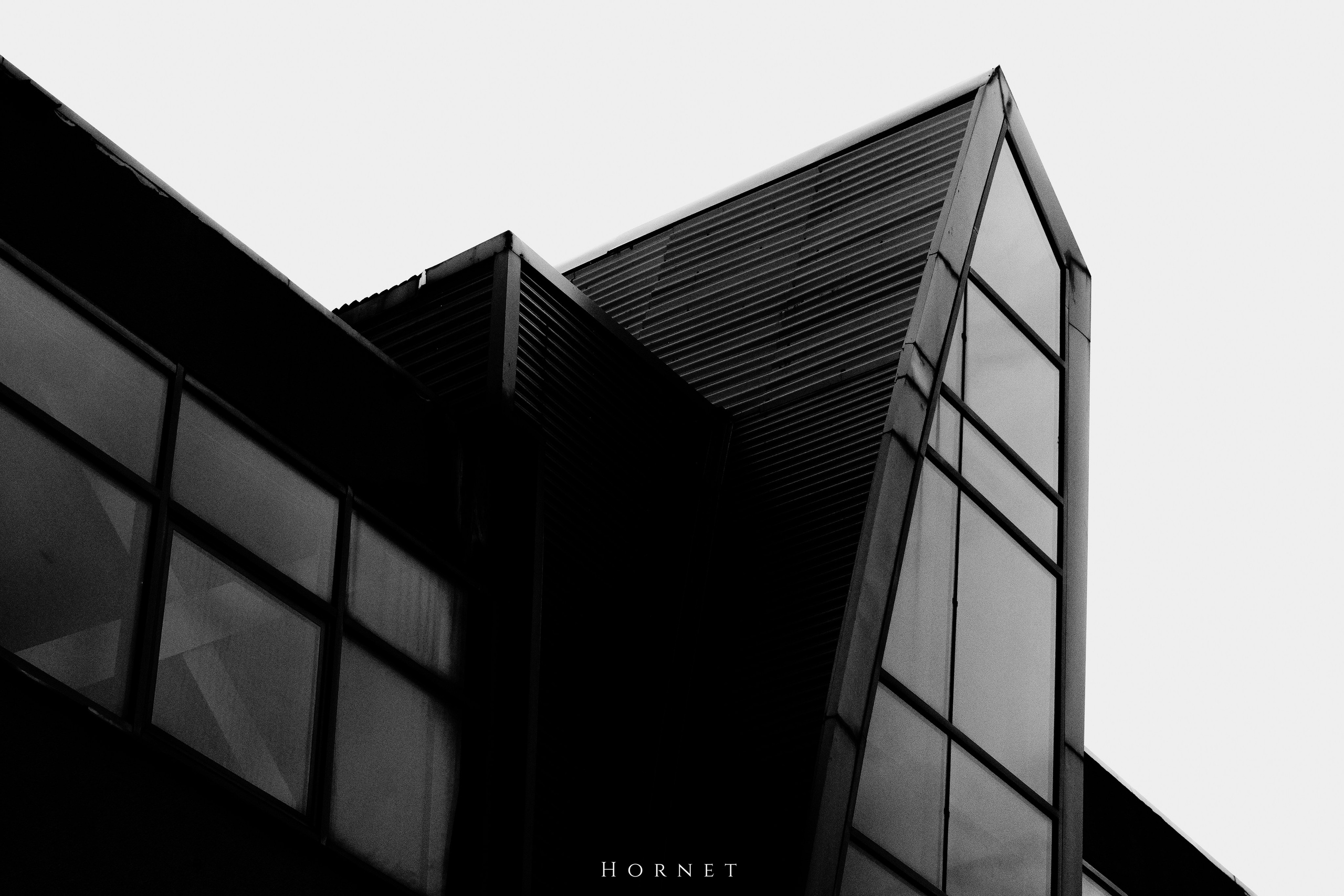 5.04.2025 Ploiesti | Romania. Hornetart