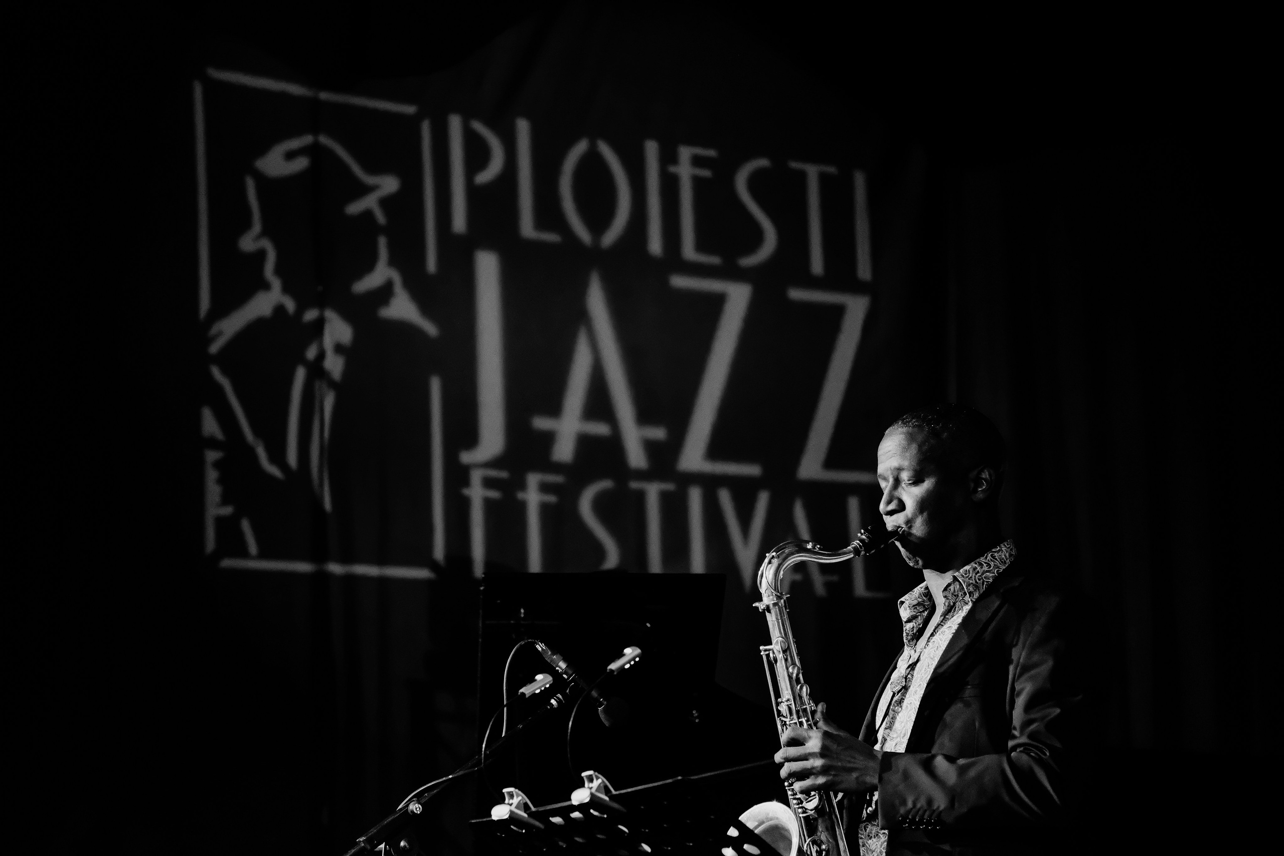 Giovanni Mirabassi Quartet. Hornetart