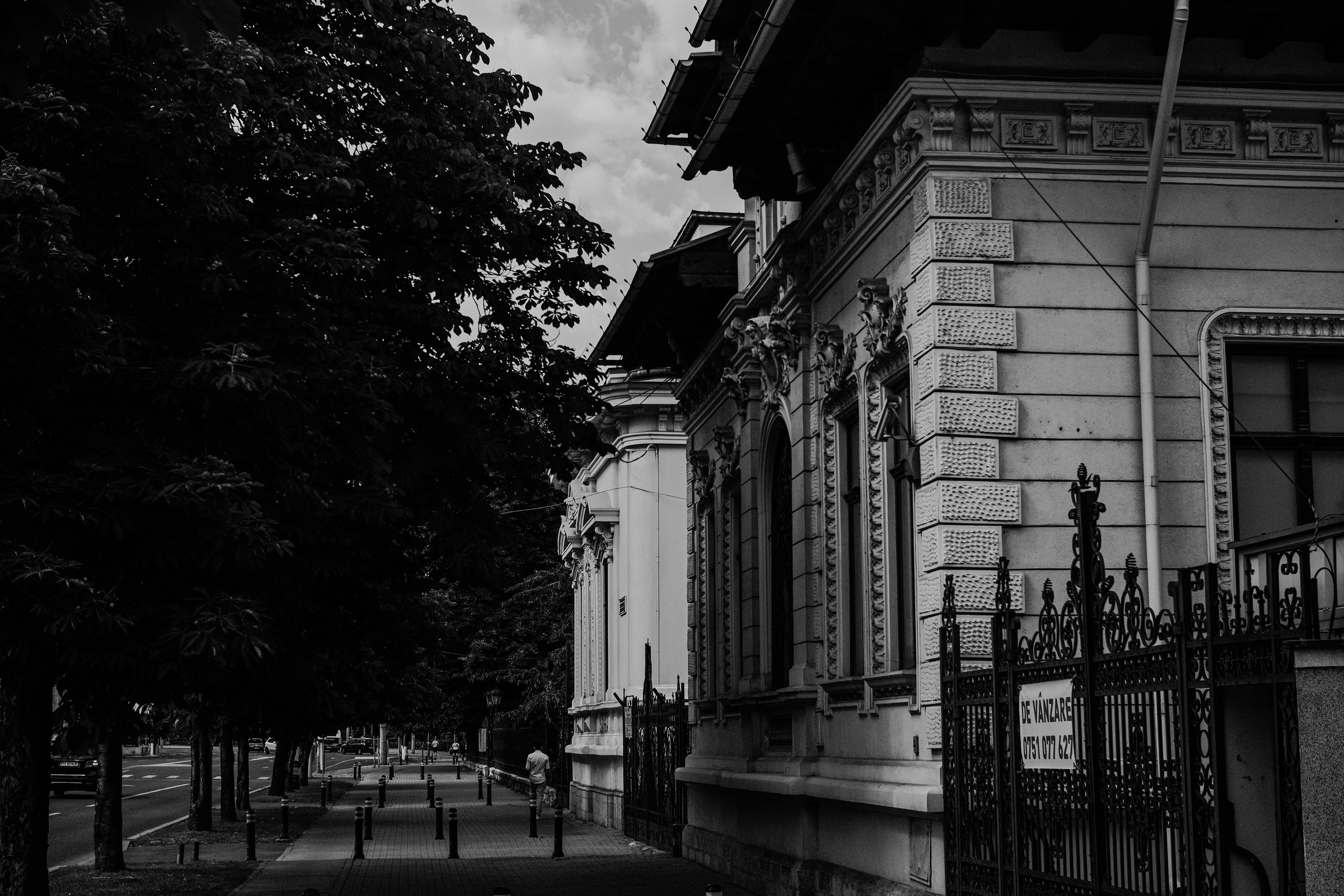 21.06.2025 Ploiesti | Romania. Hornetart