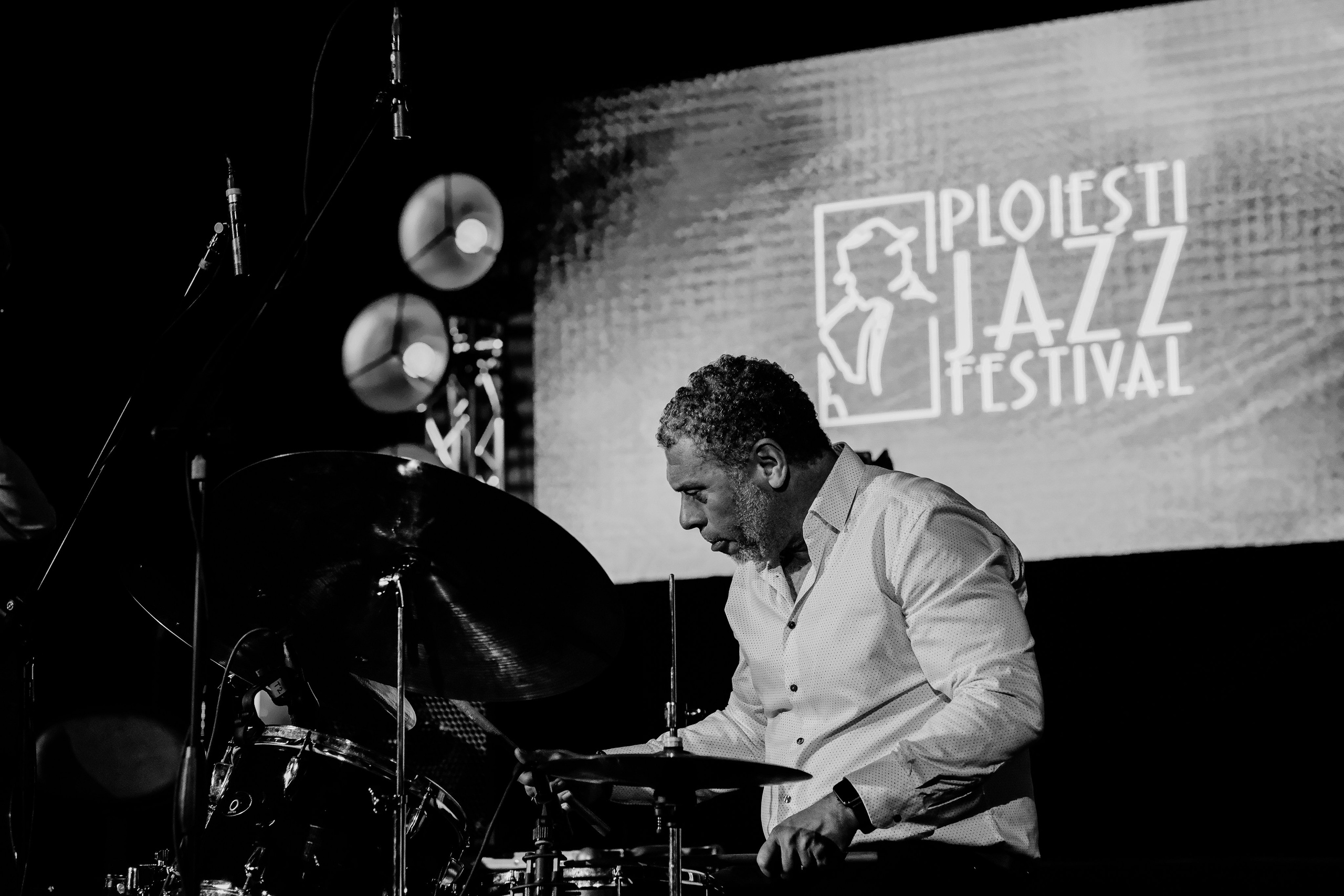 Giovanni Mirabassi Quartet. Hornetart