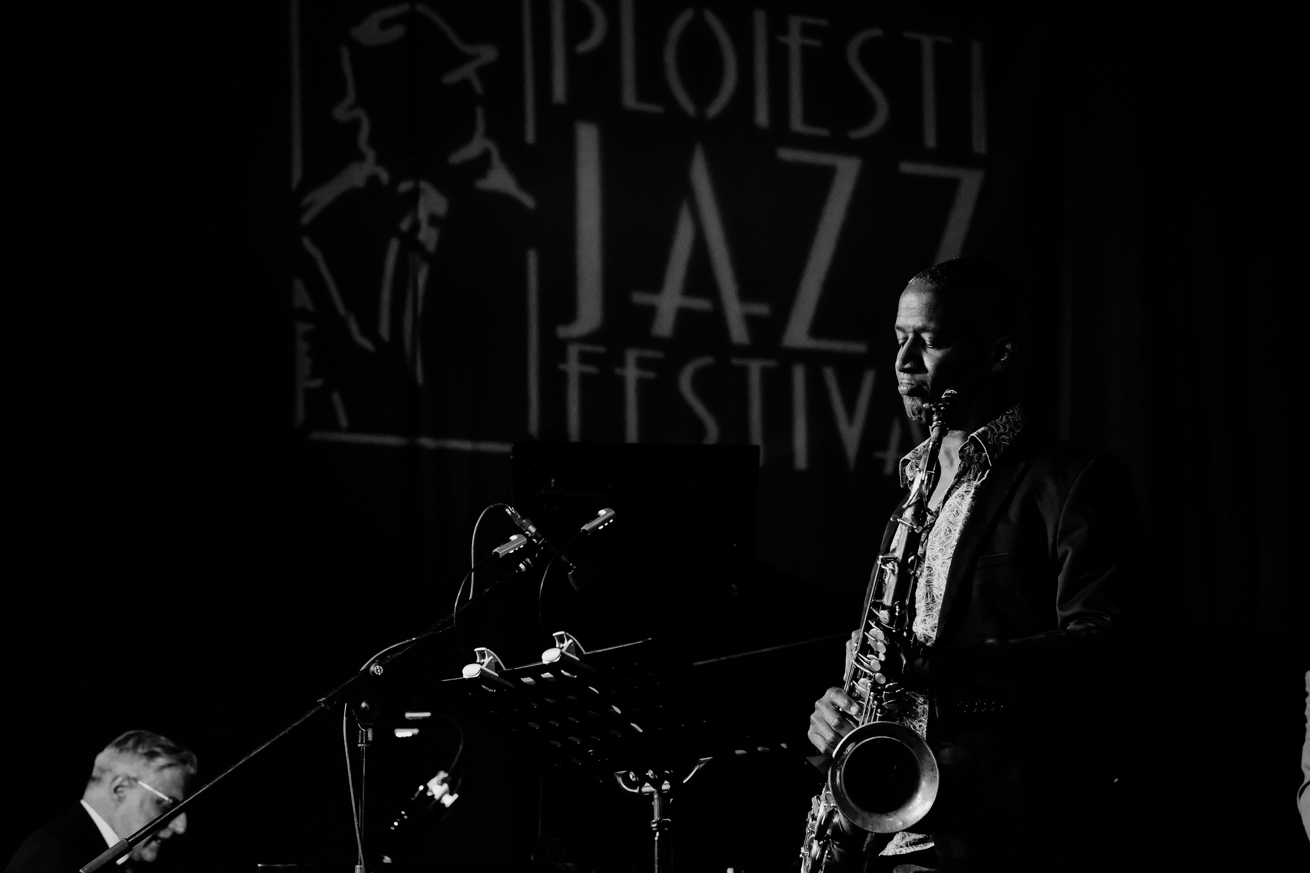 Giovanni Mirabassi Quartet. Hornetart
