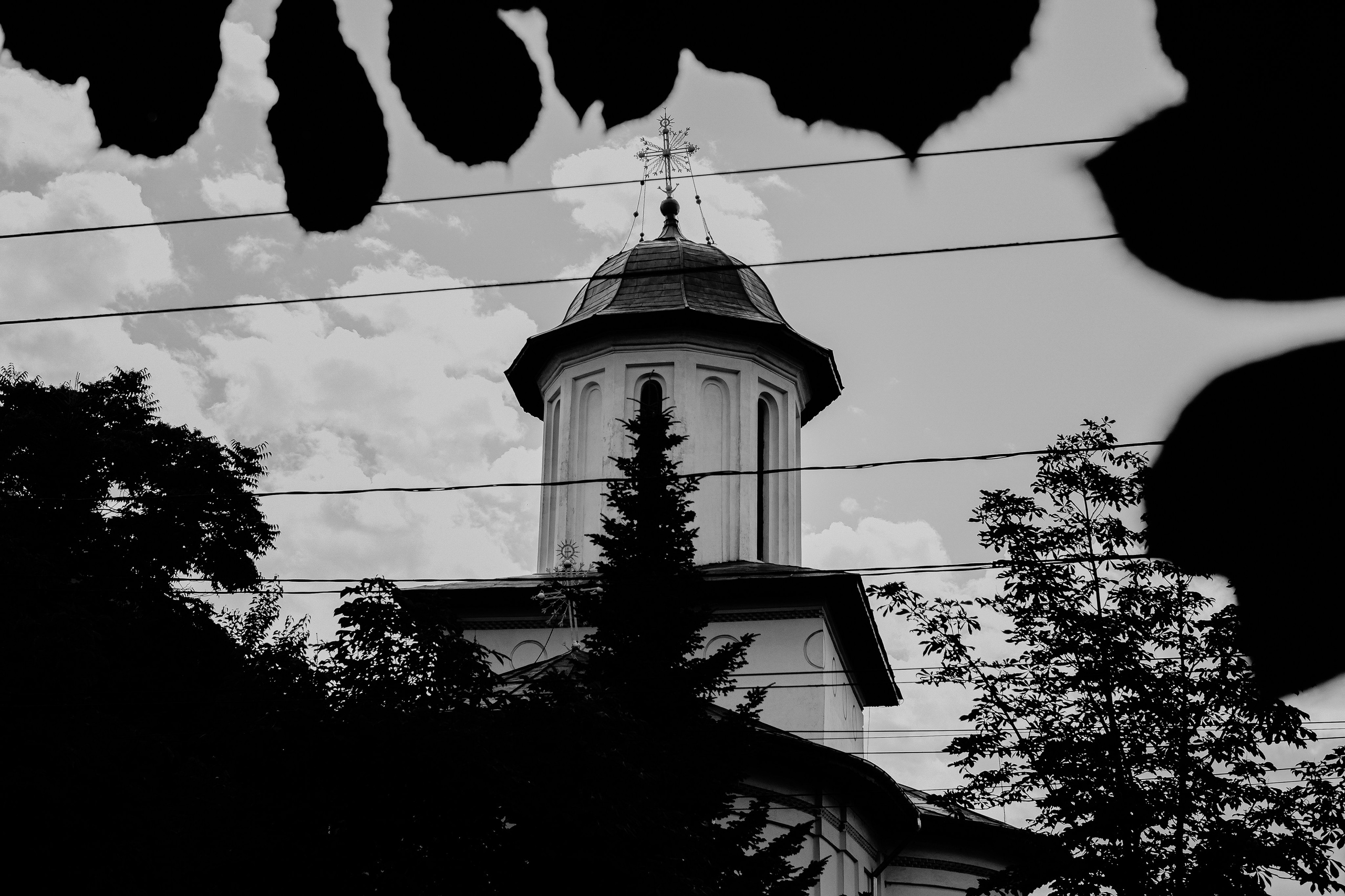 21.06.2025 Ploiesti | Romania. Hornetart